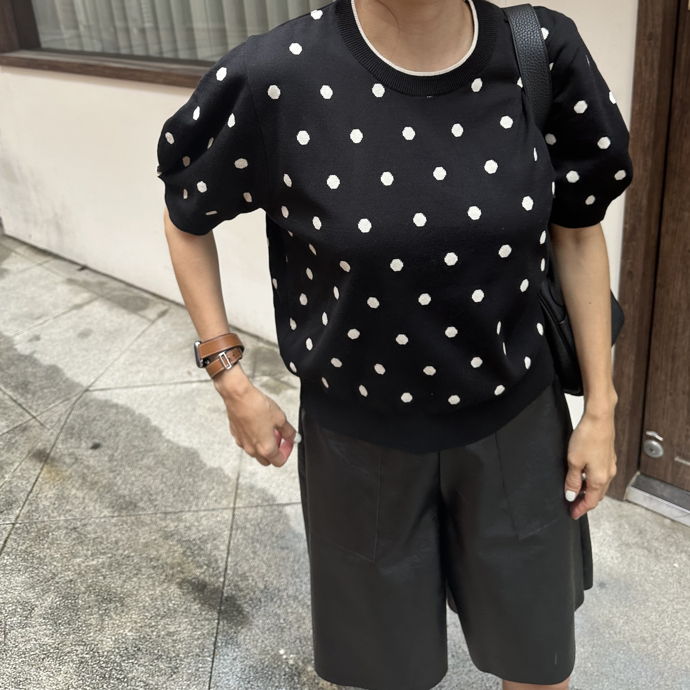 이미지 4