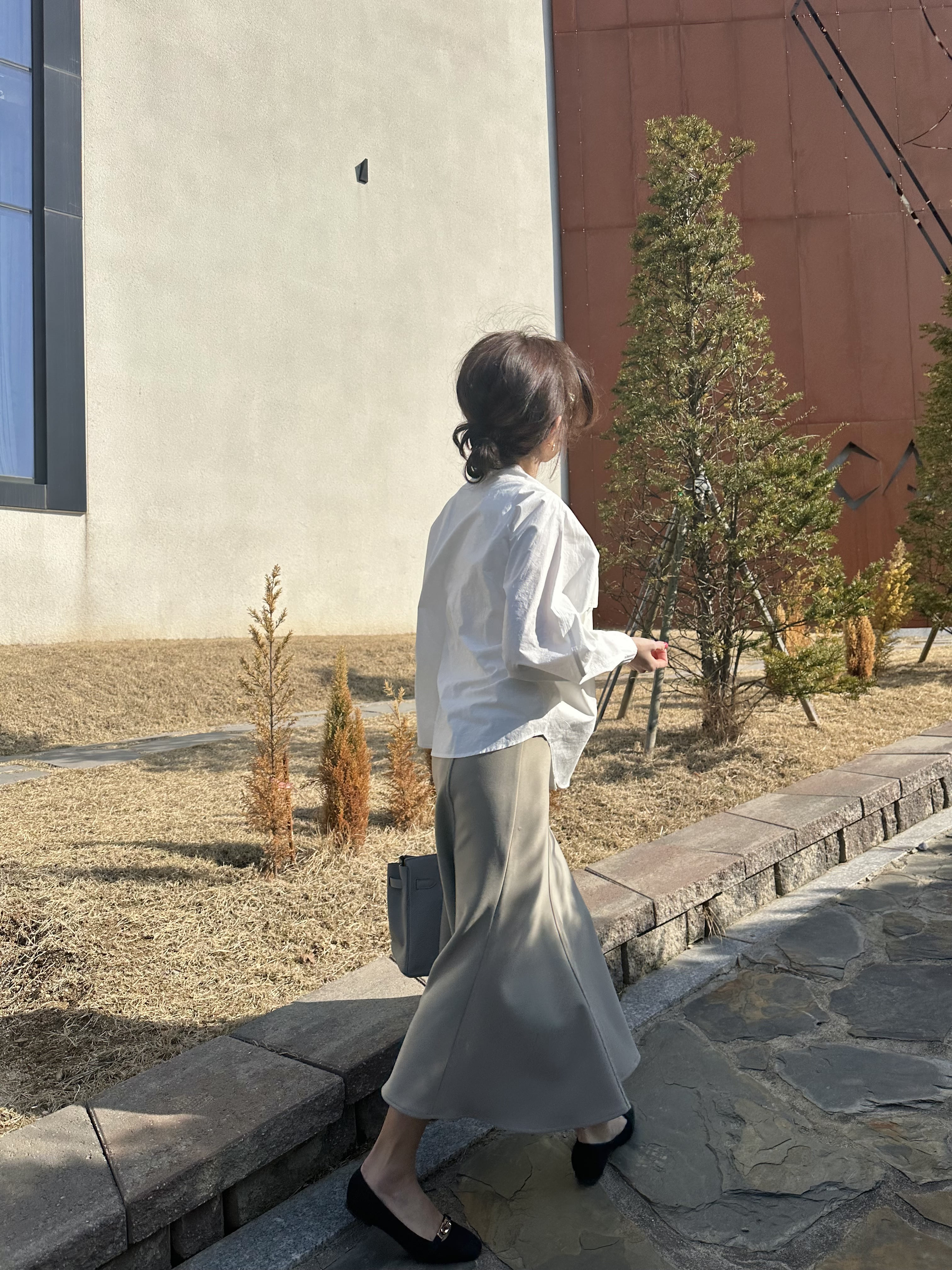 画像 4