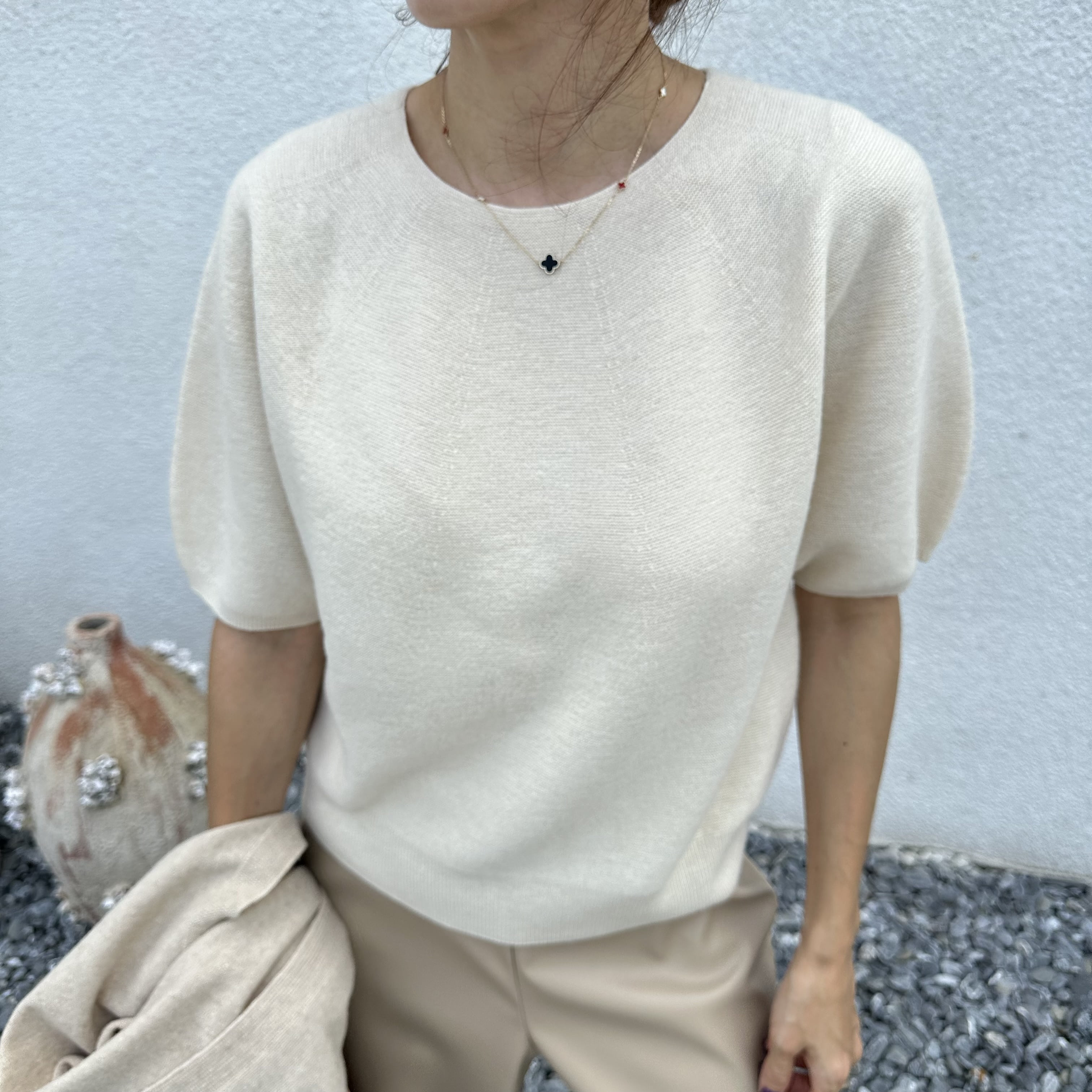 이미지 7