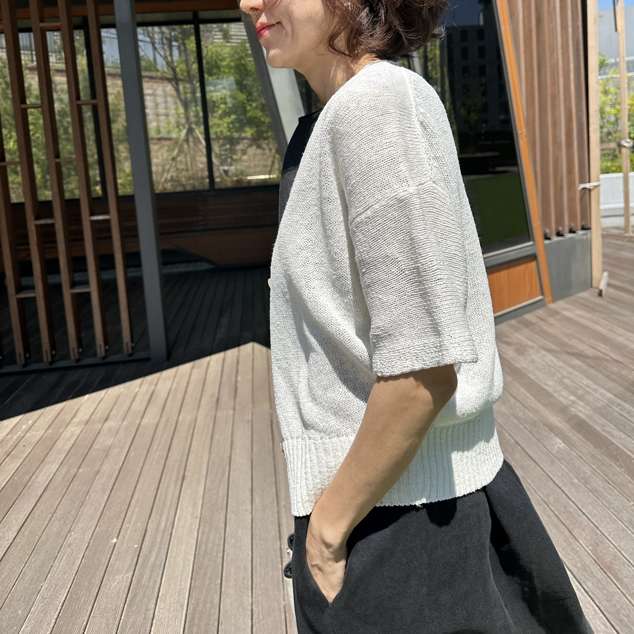 图片 6
