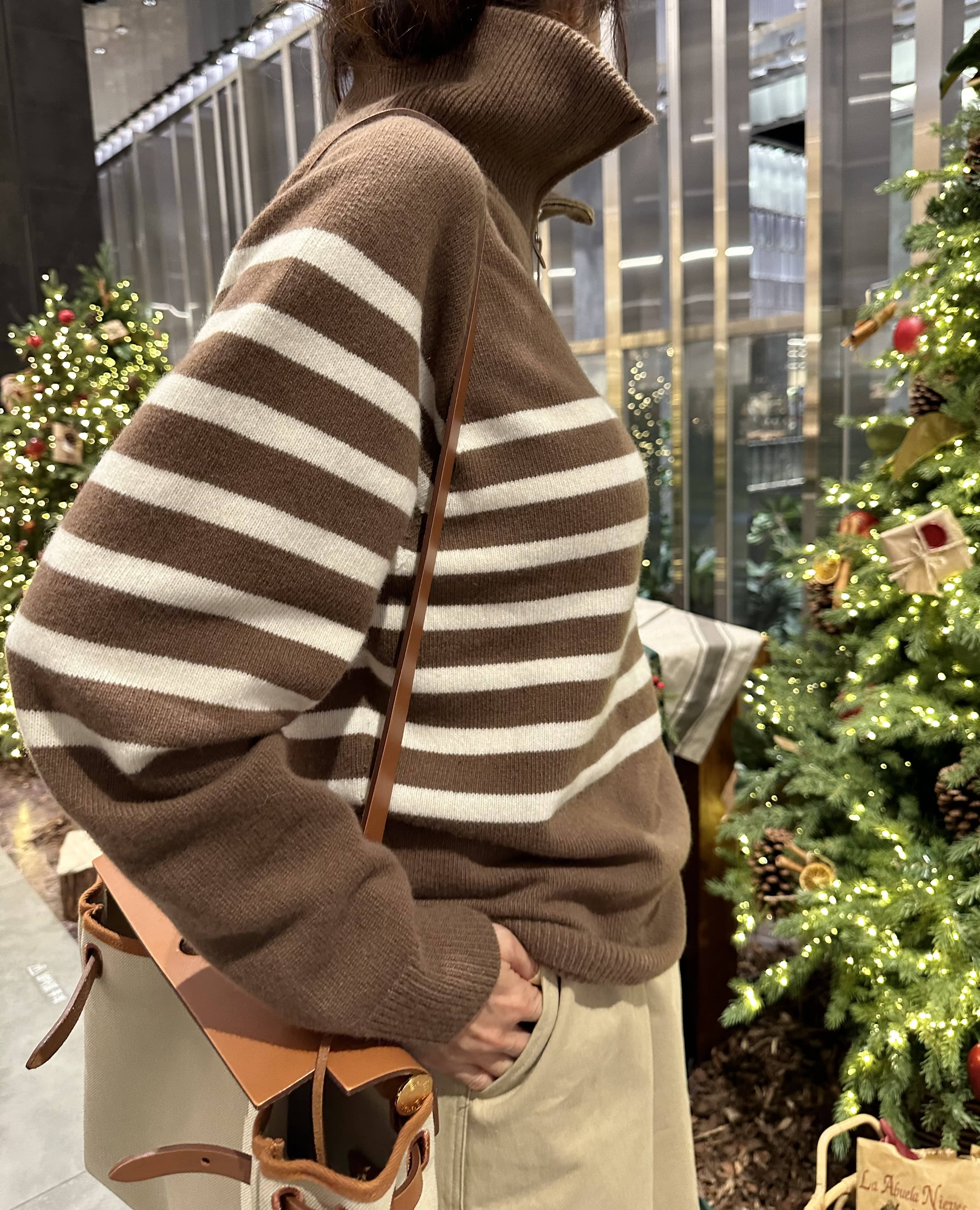 이미지 2