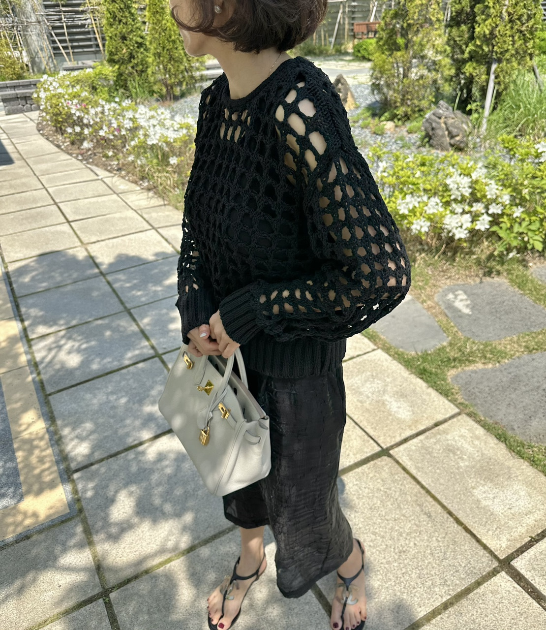 画像 7