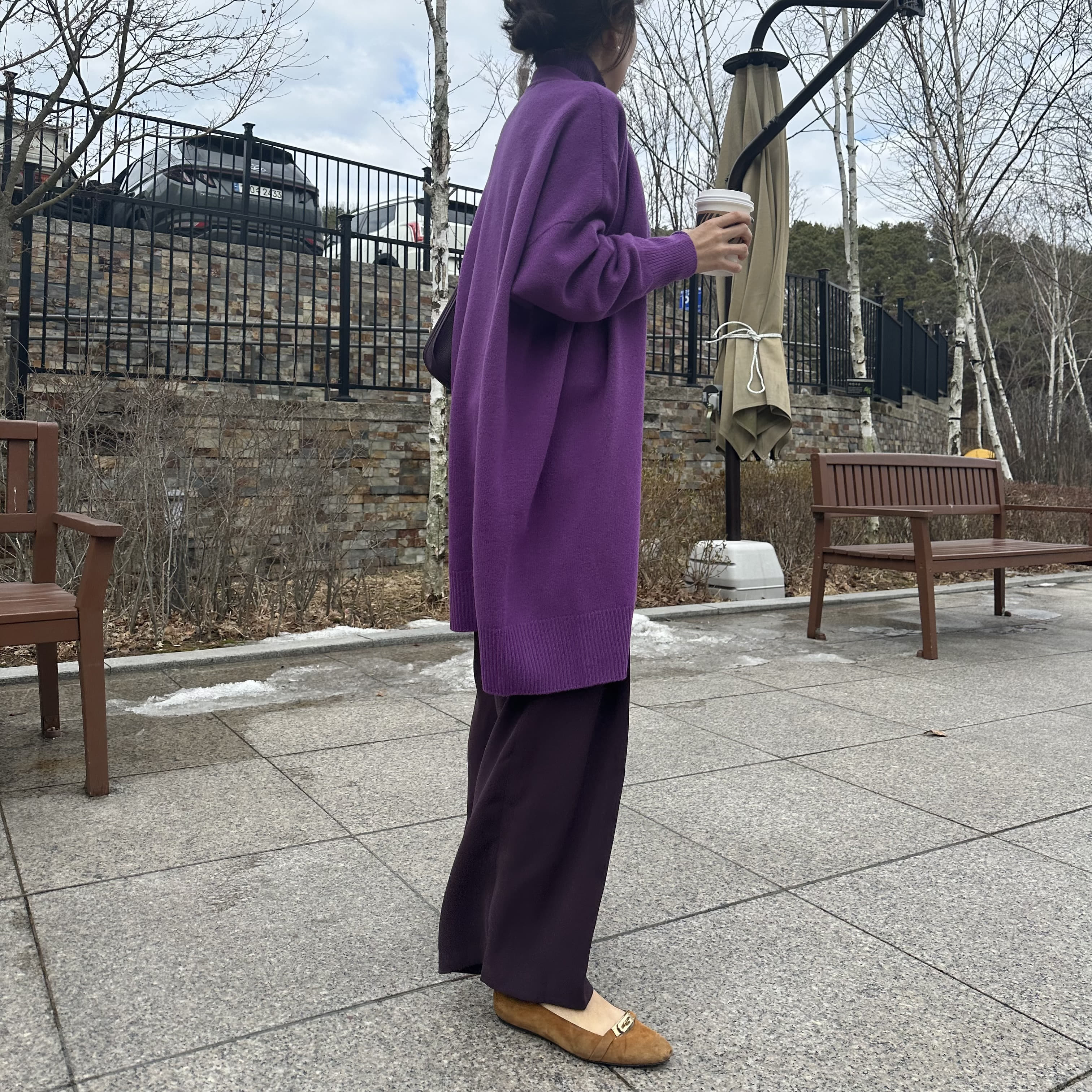 图片 4