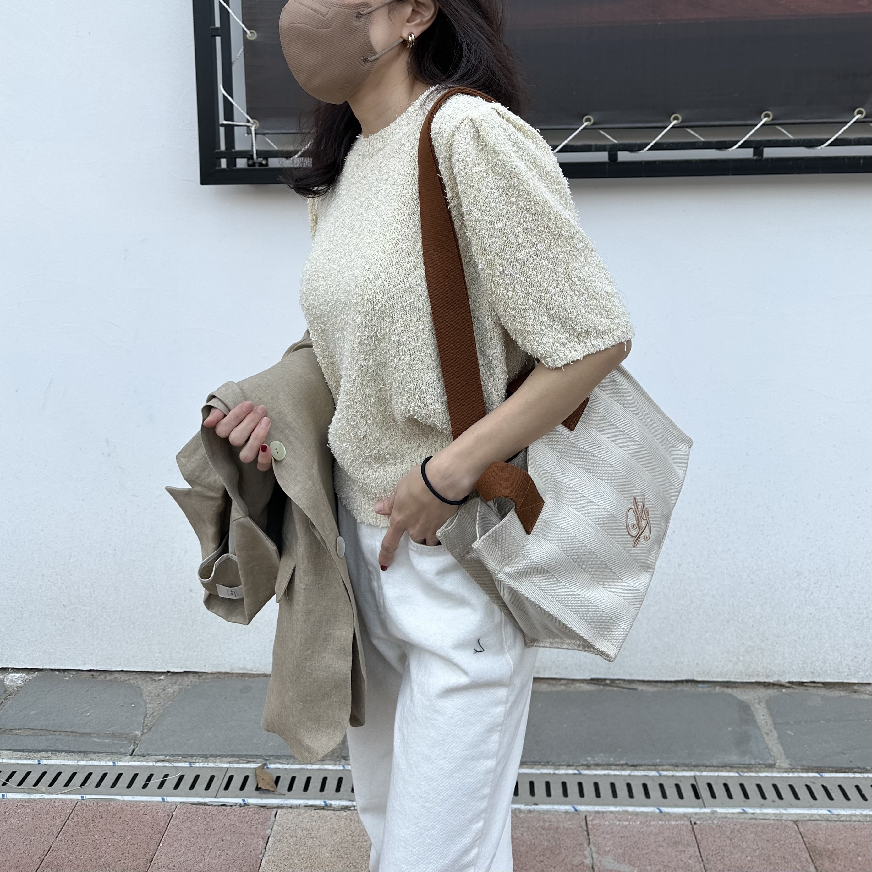 图片 3