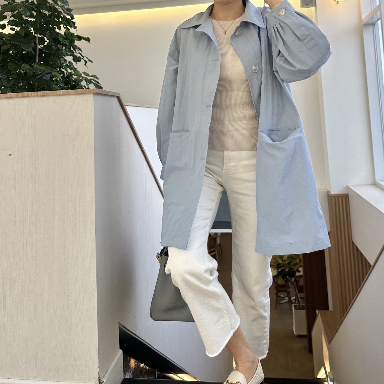 이미지 2