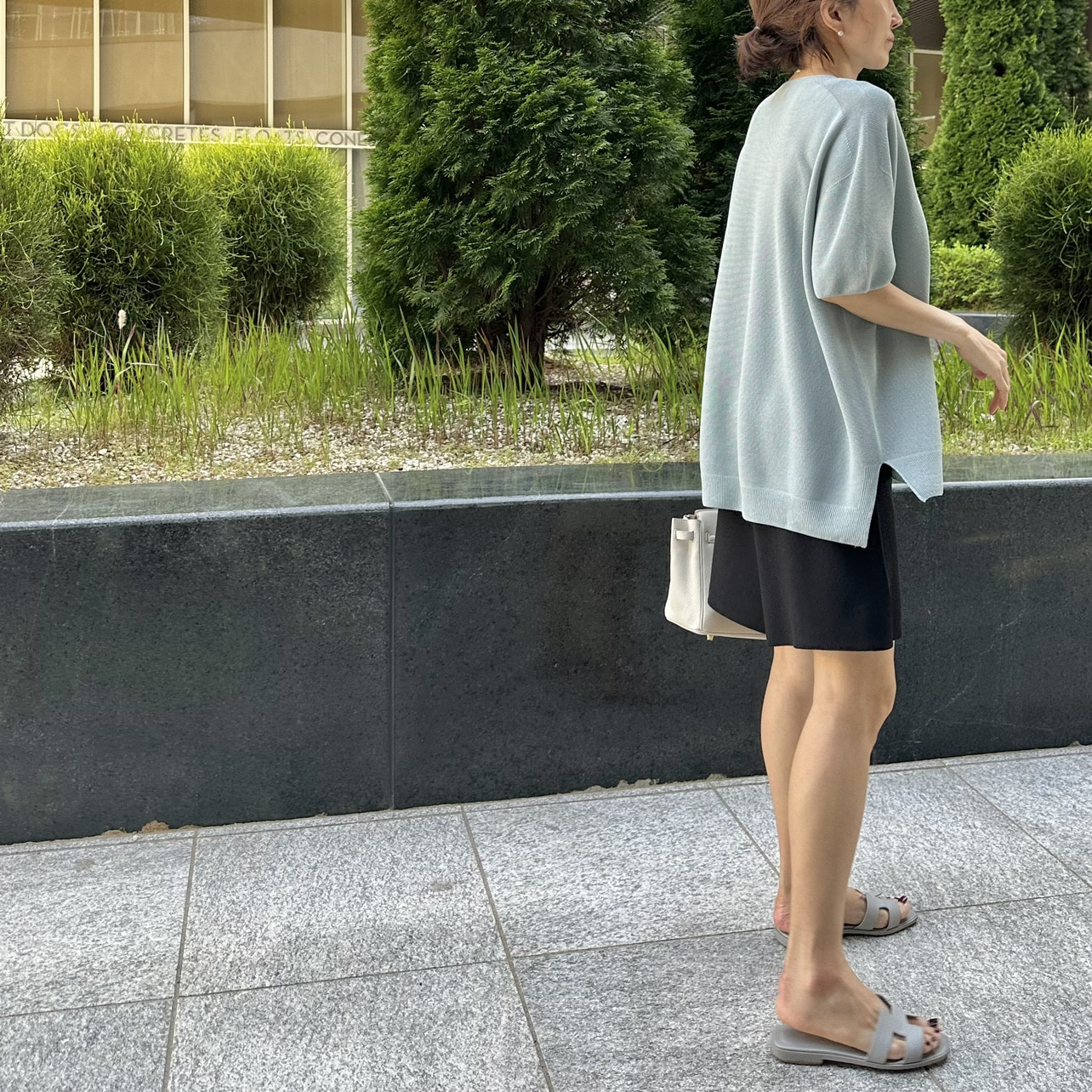 图片 2