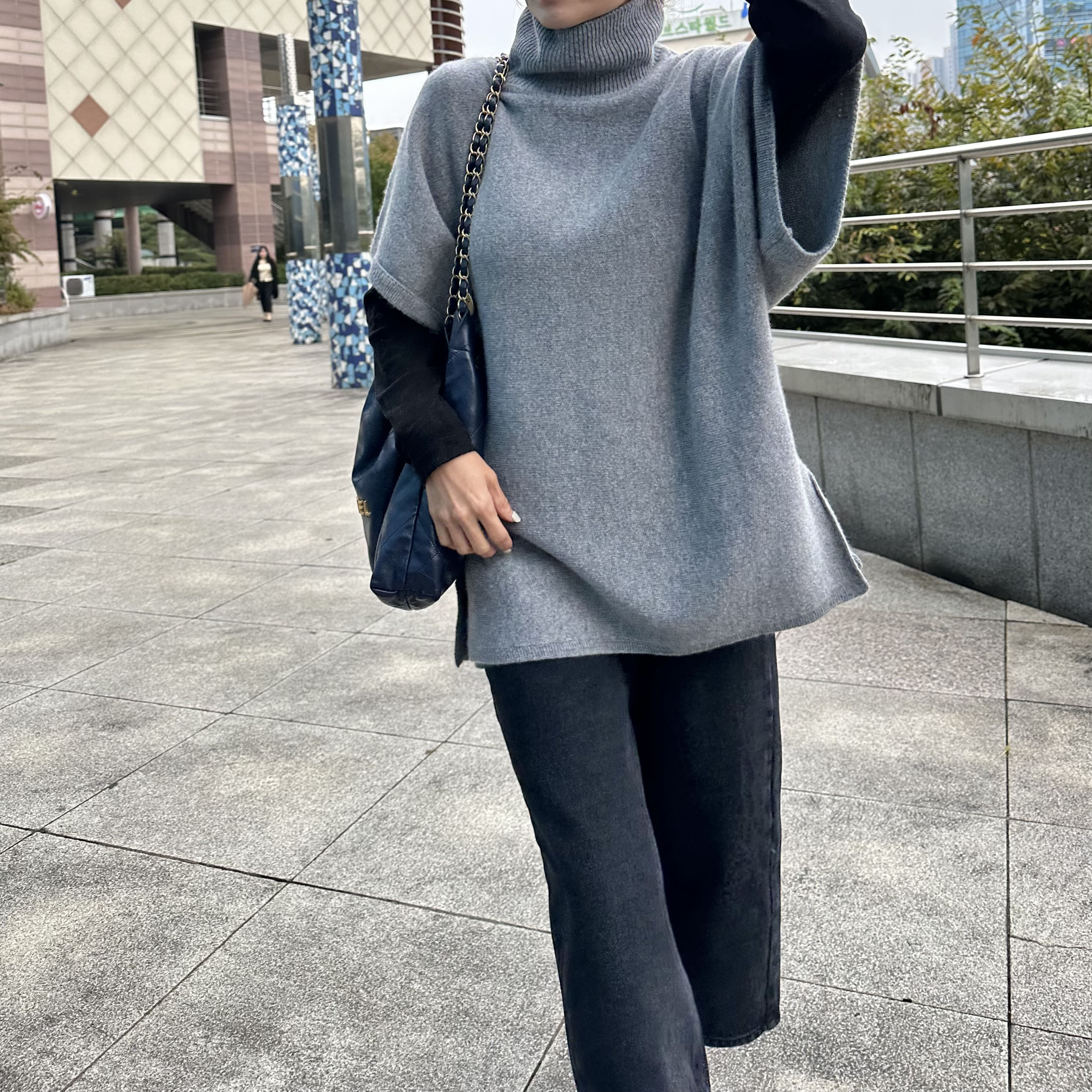 이미지 4