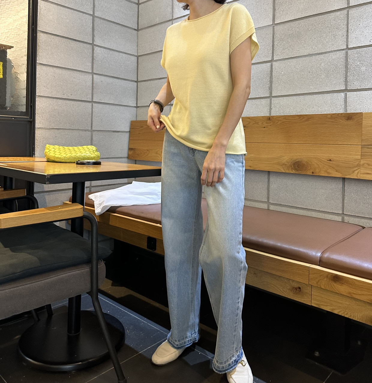 图片 2