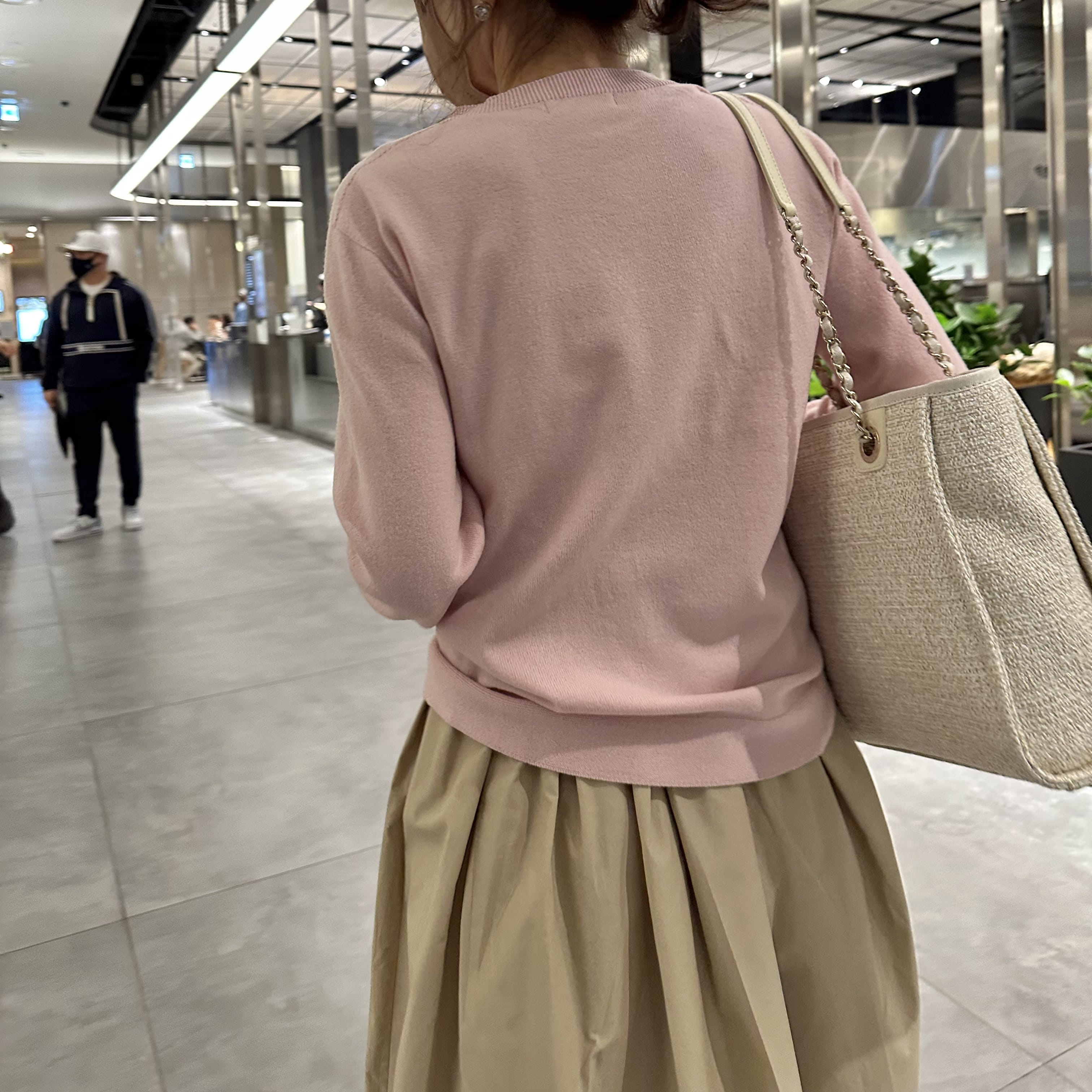 이미지 3