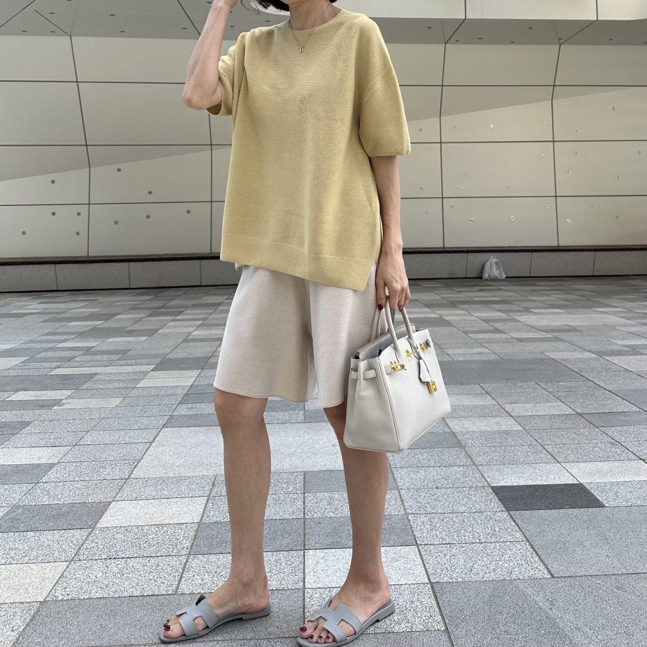 画像 3