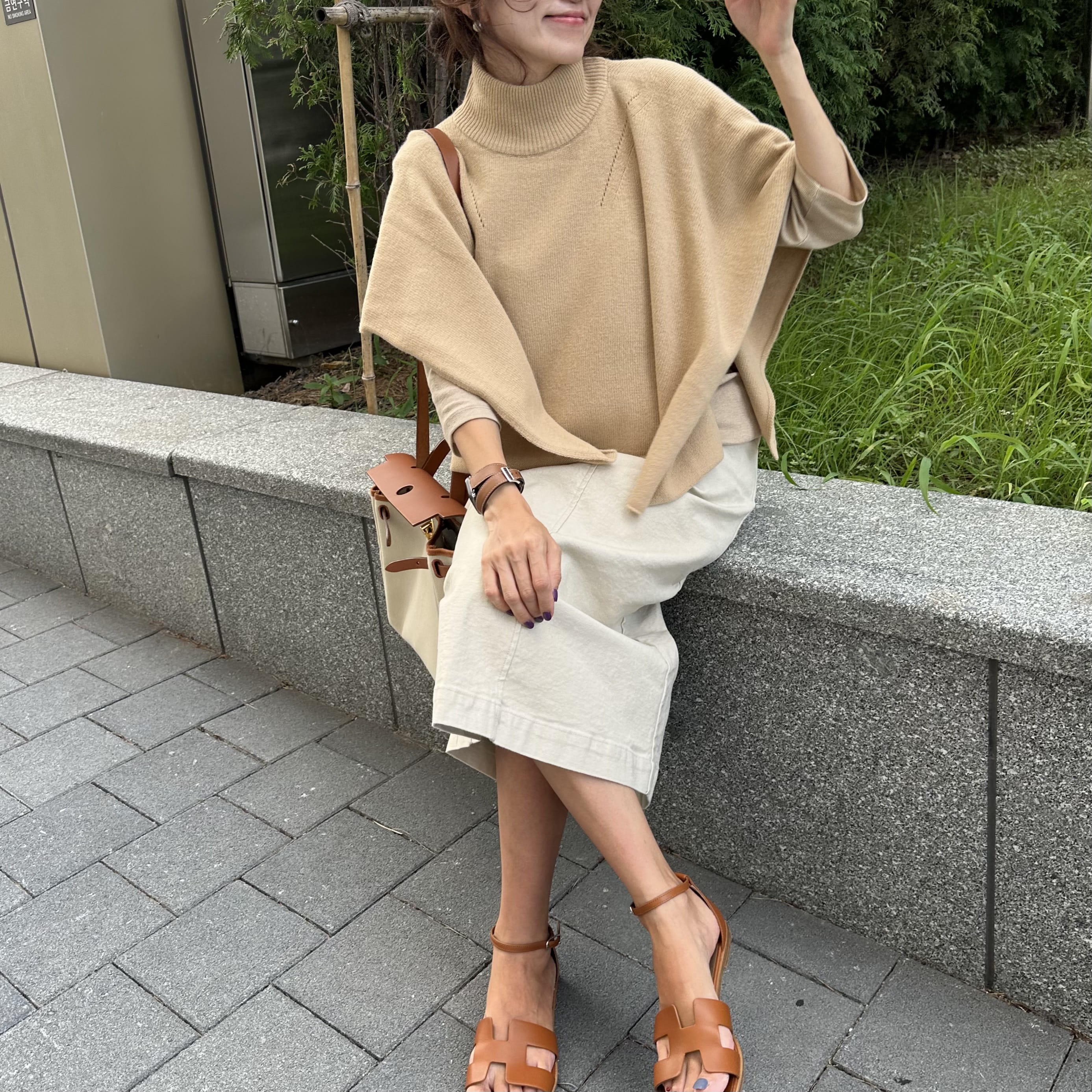 이미지 6
