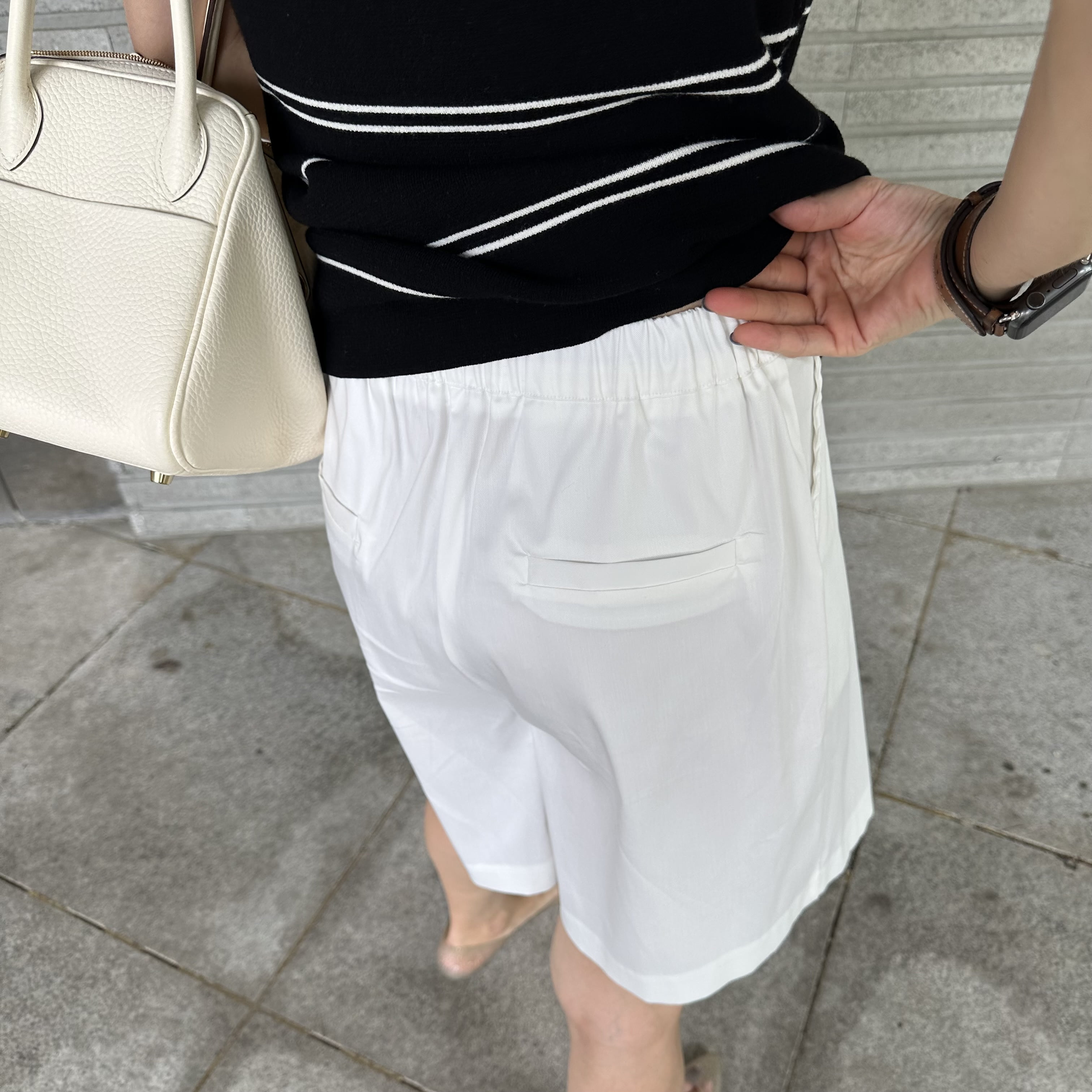 画像 3