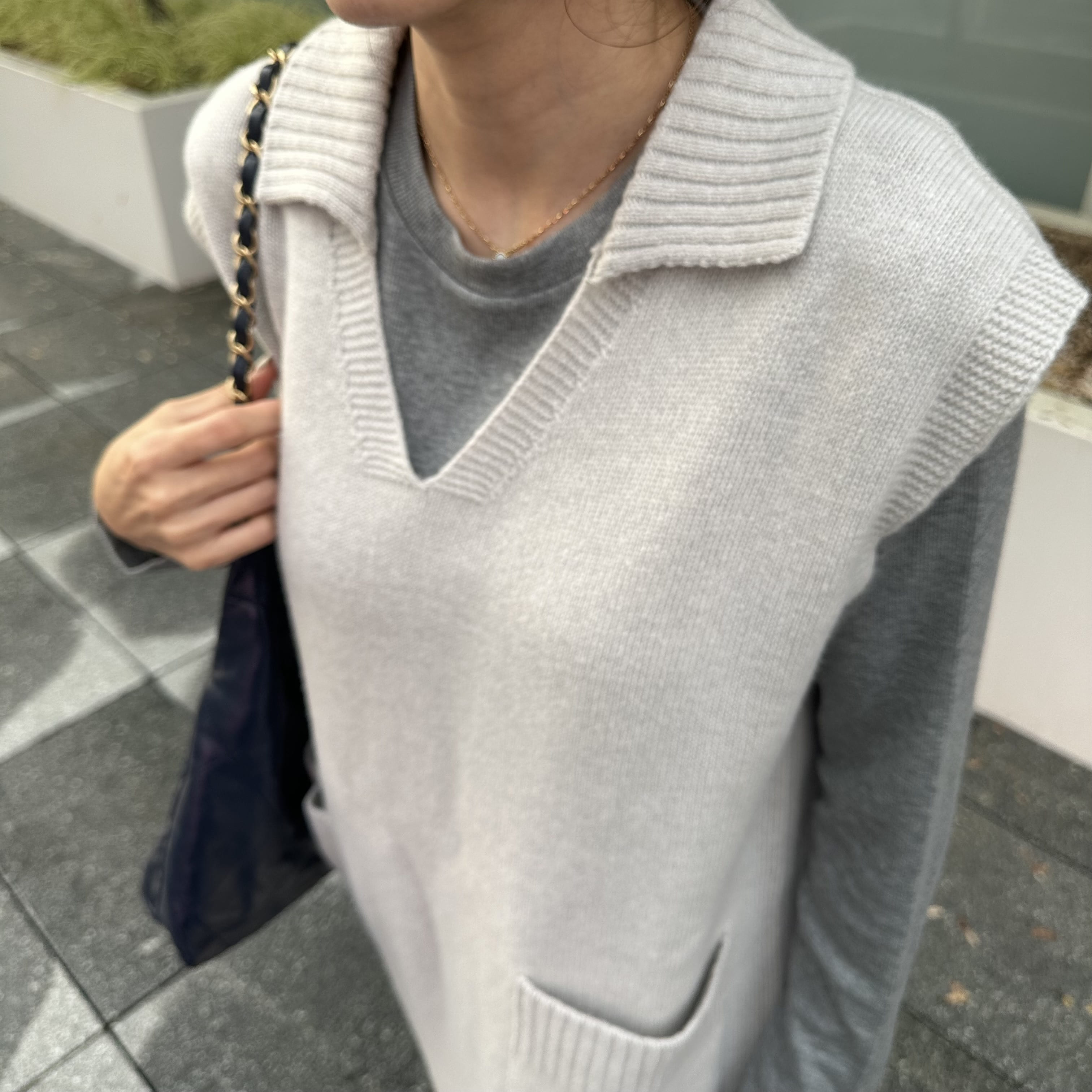 画像 3