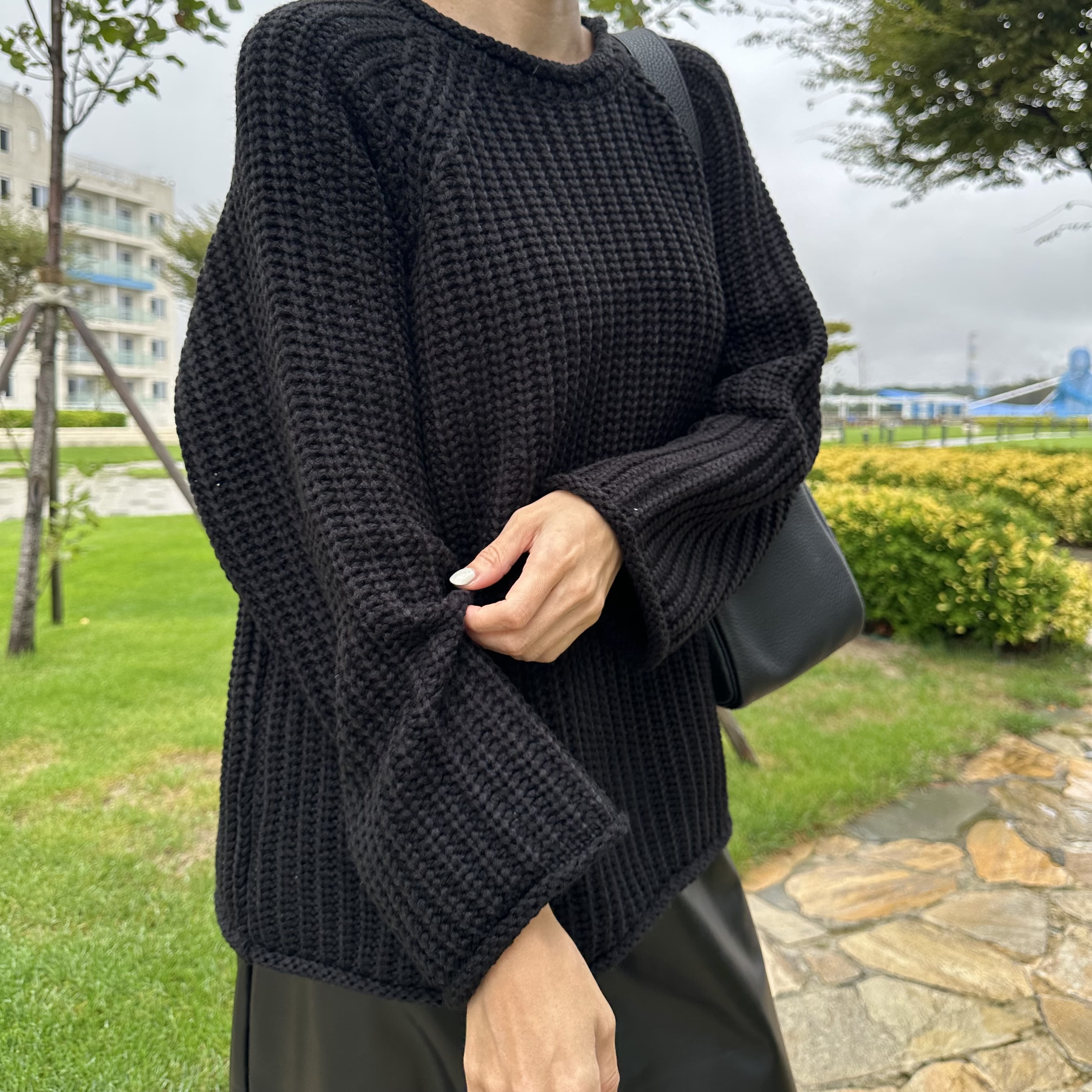 이미지 2
