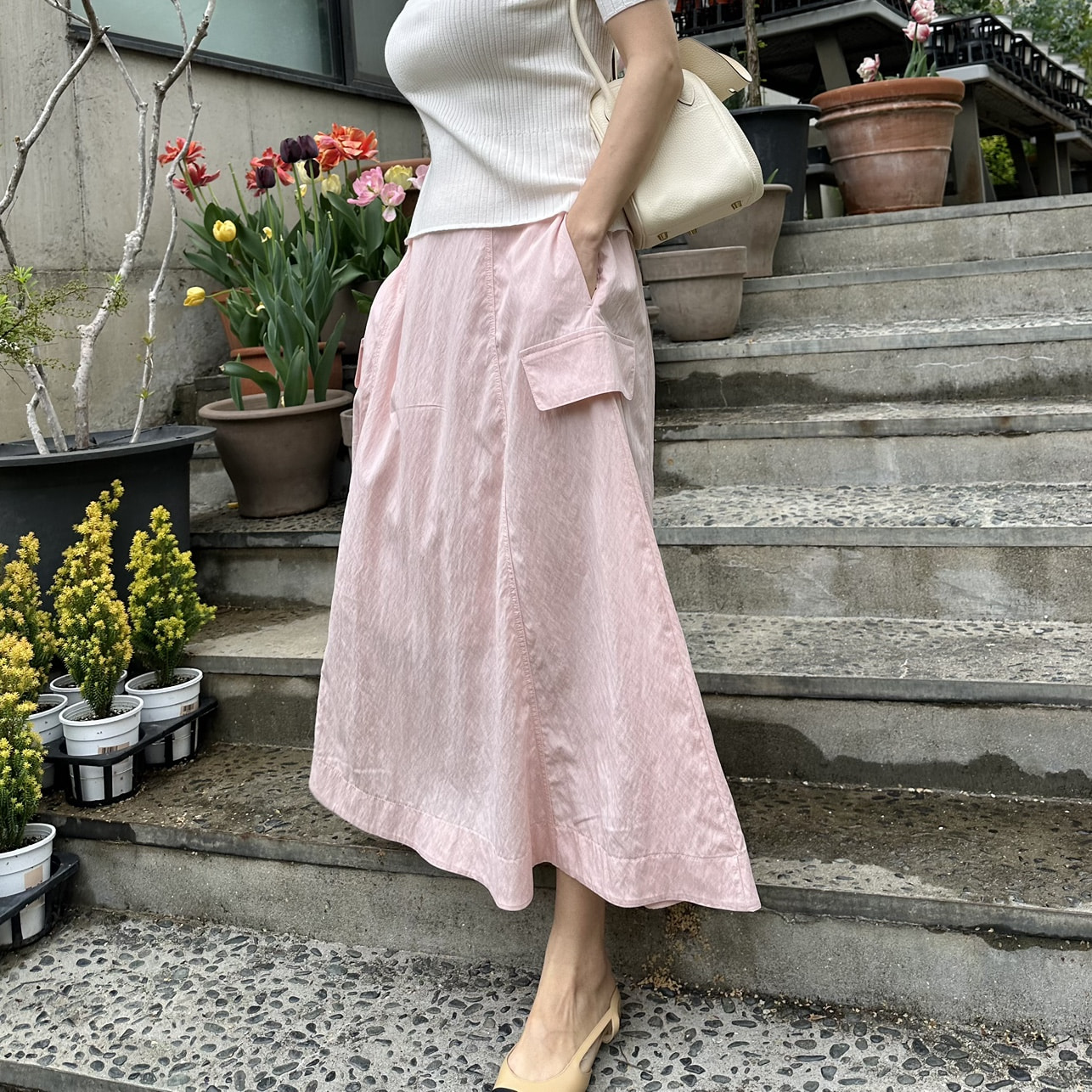 이미지 5