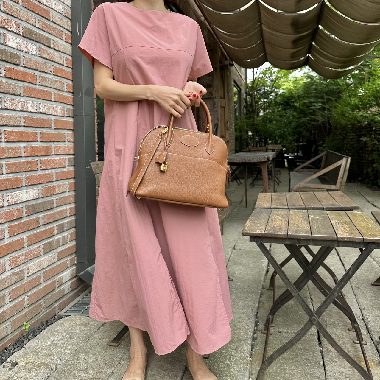이미지 2