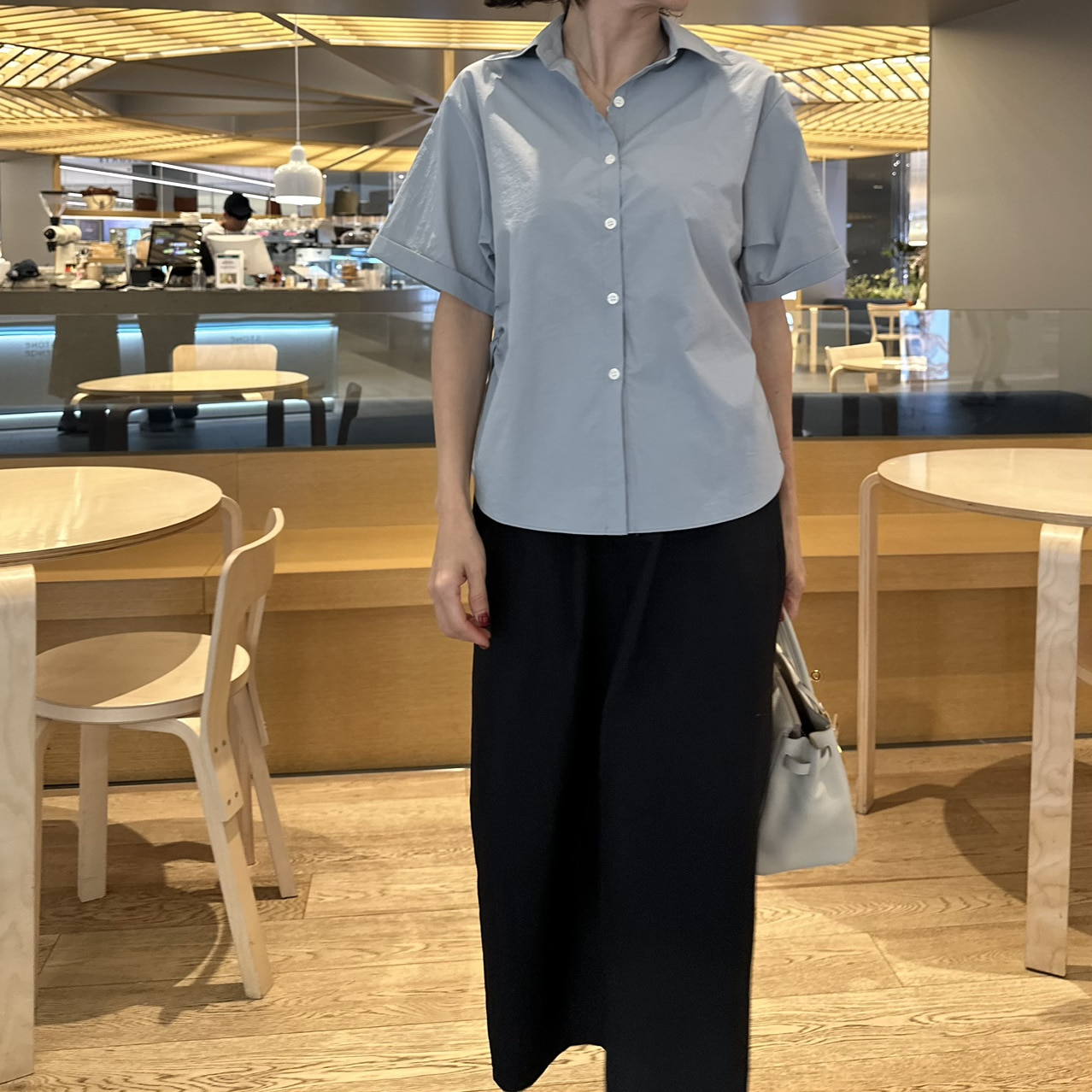 이미지 2