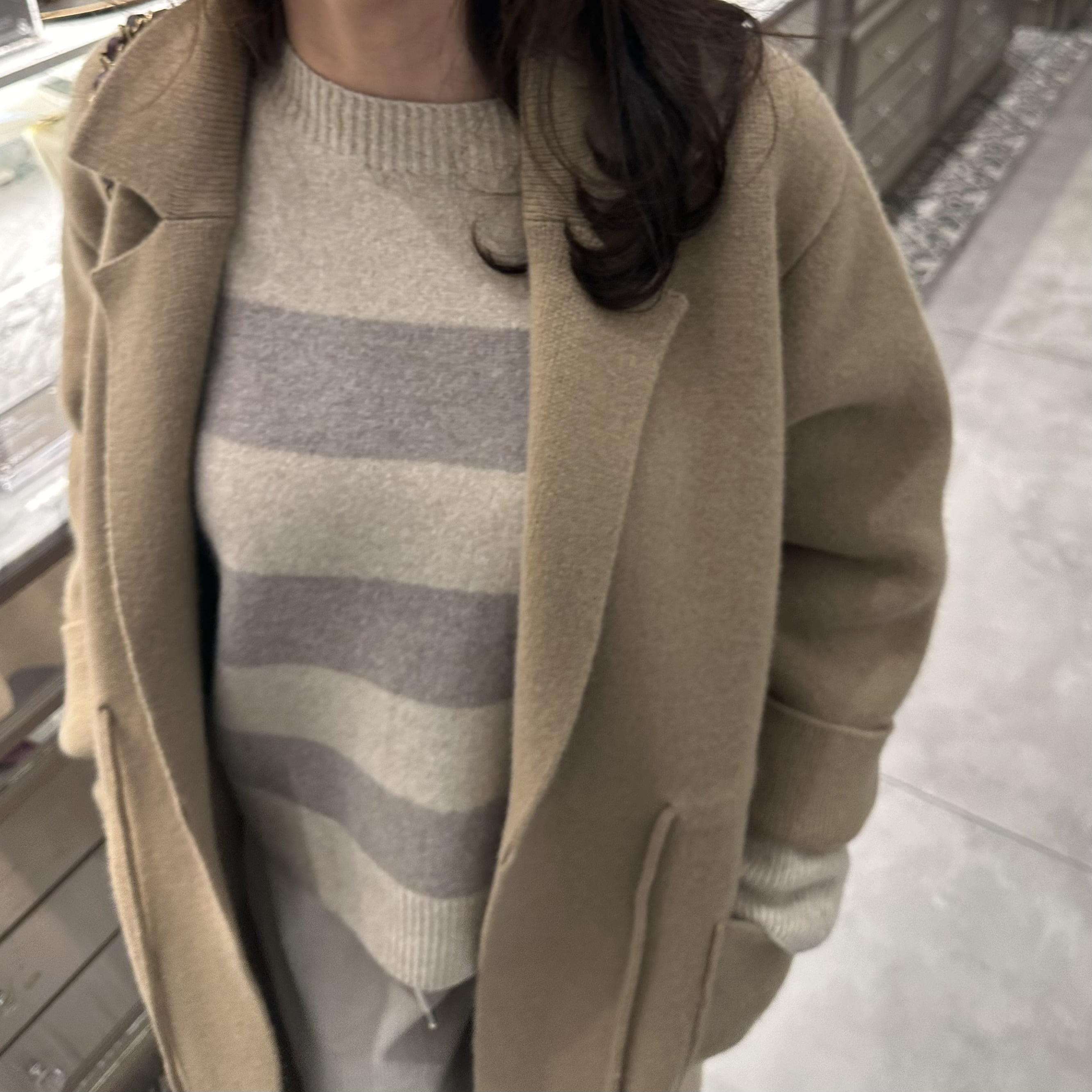 이미지 5
