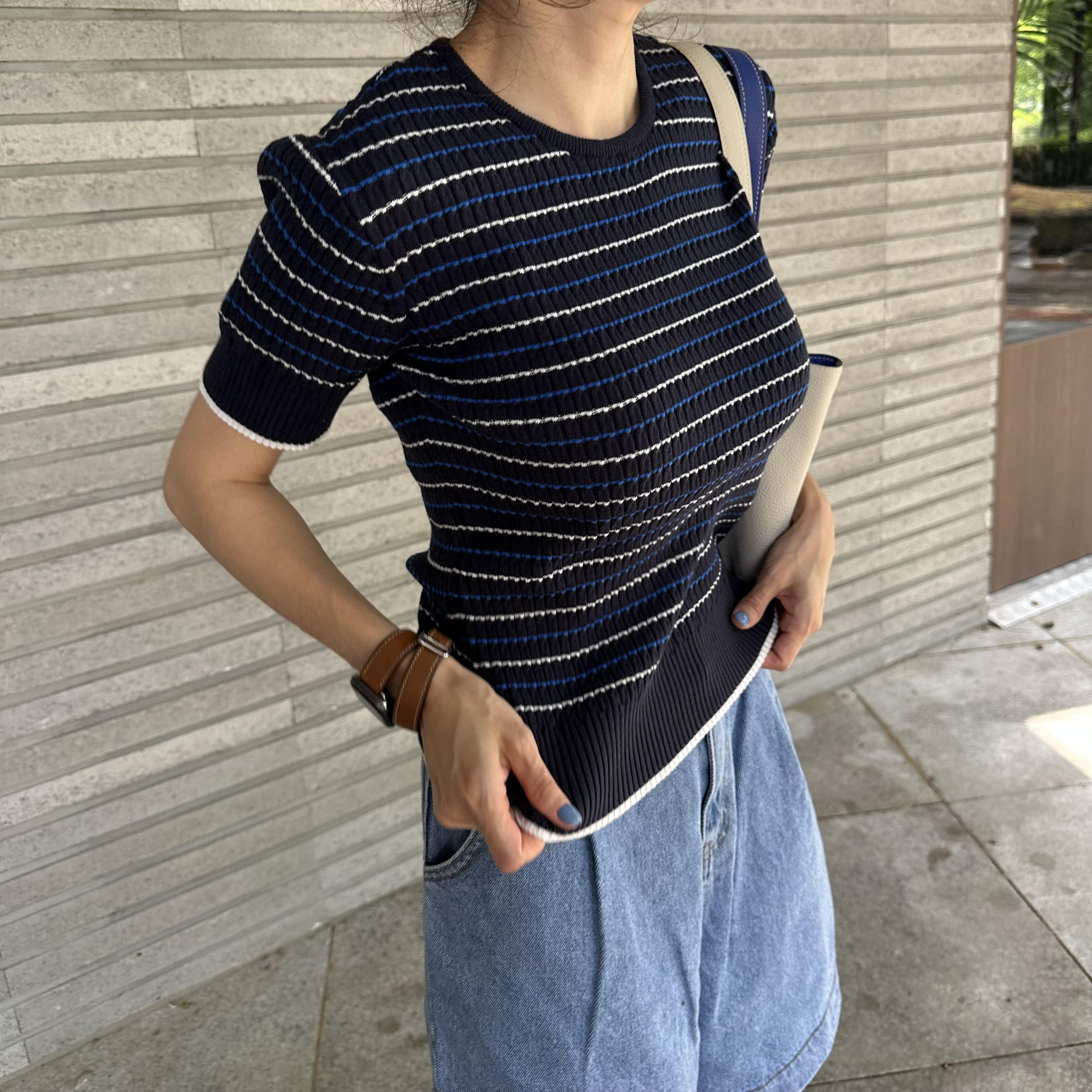 画像 3