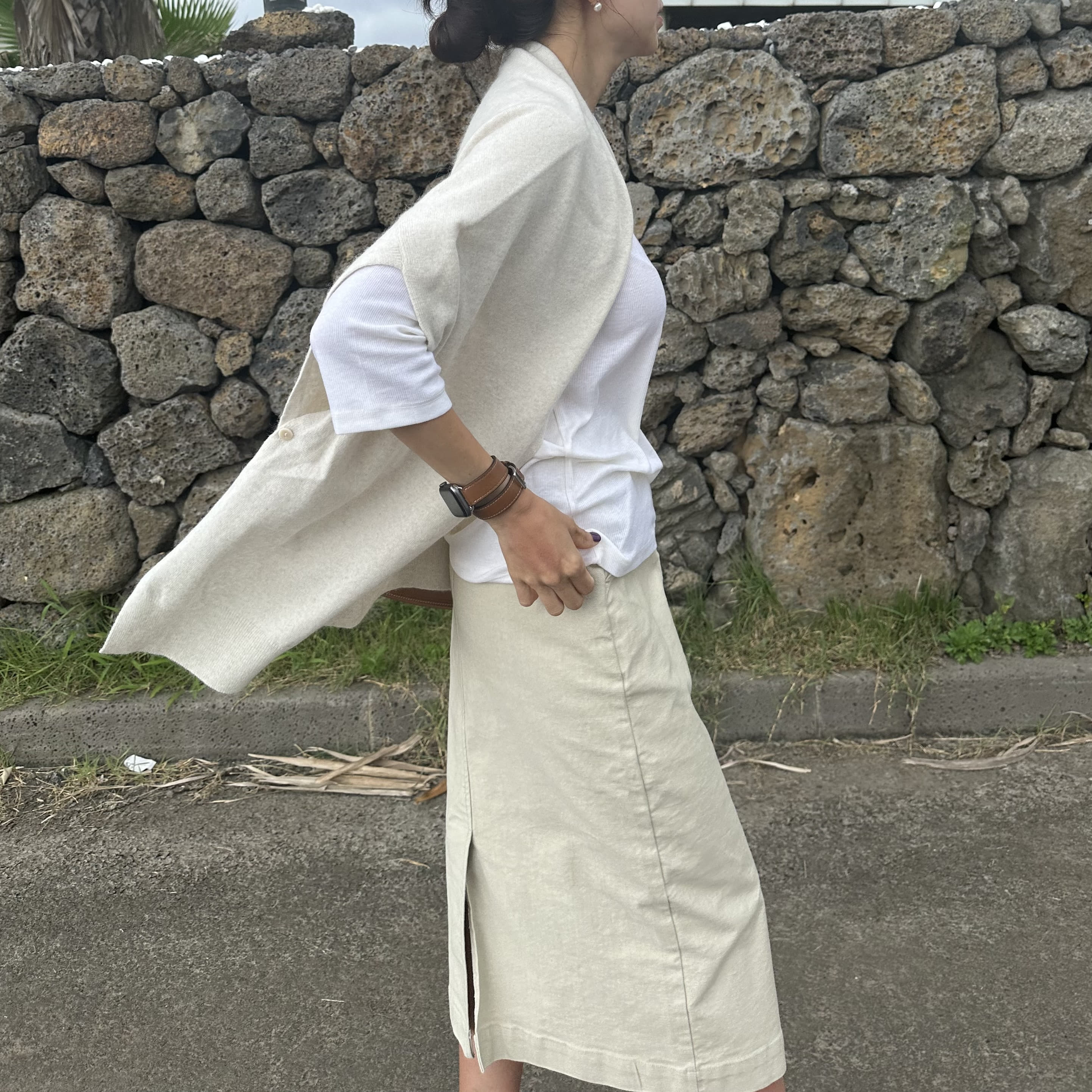 이미지 7