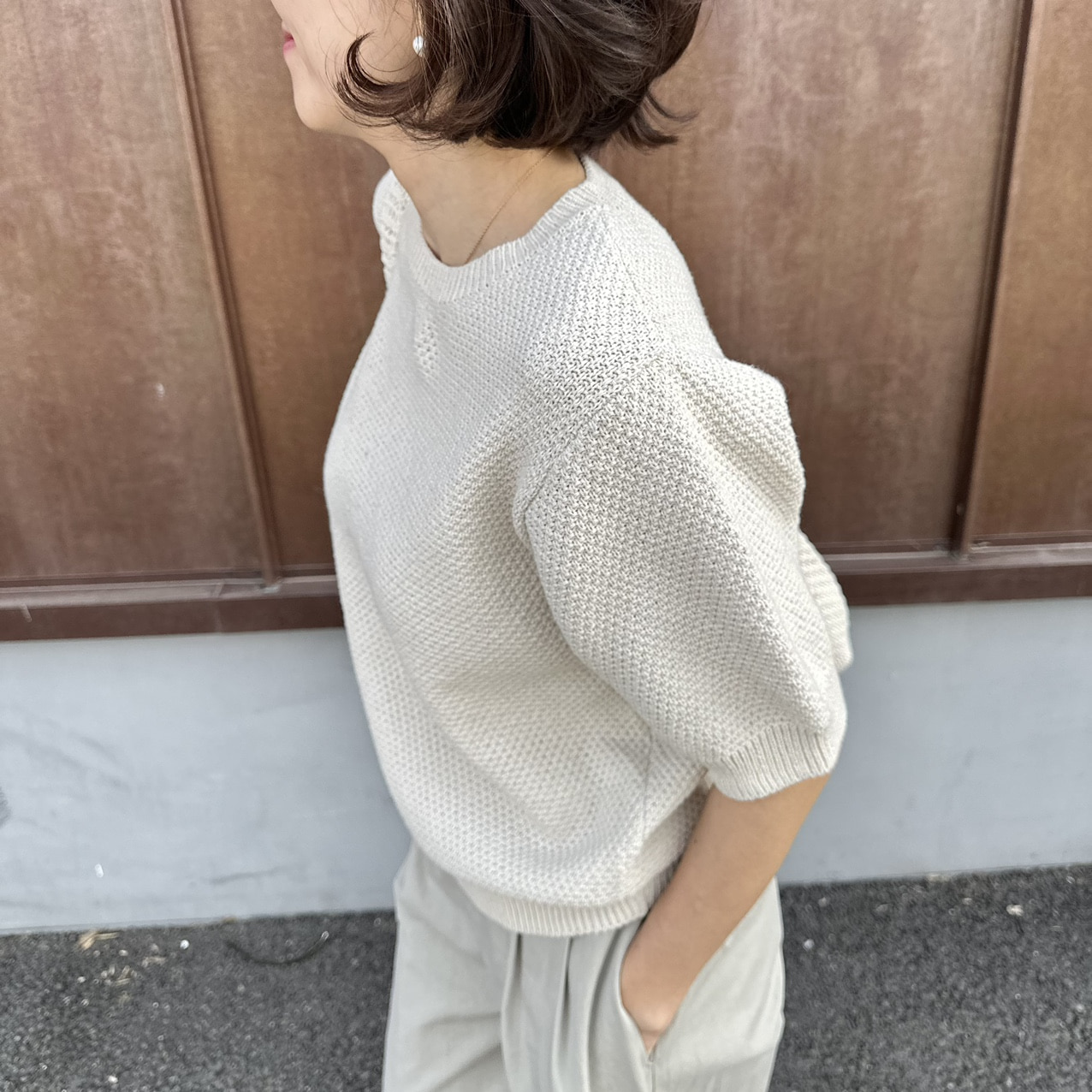 画像 4