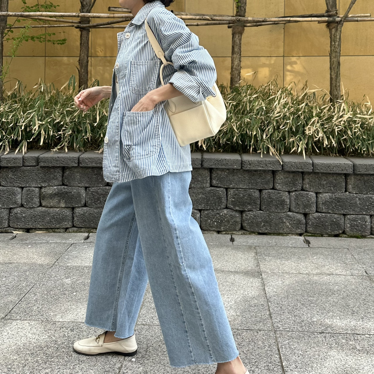 画像 5