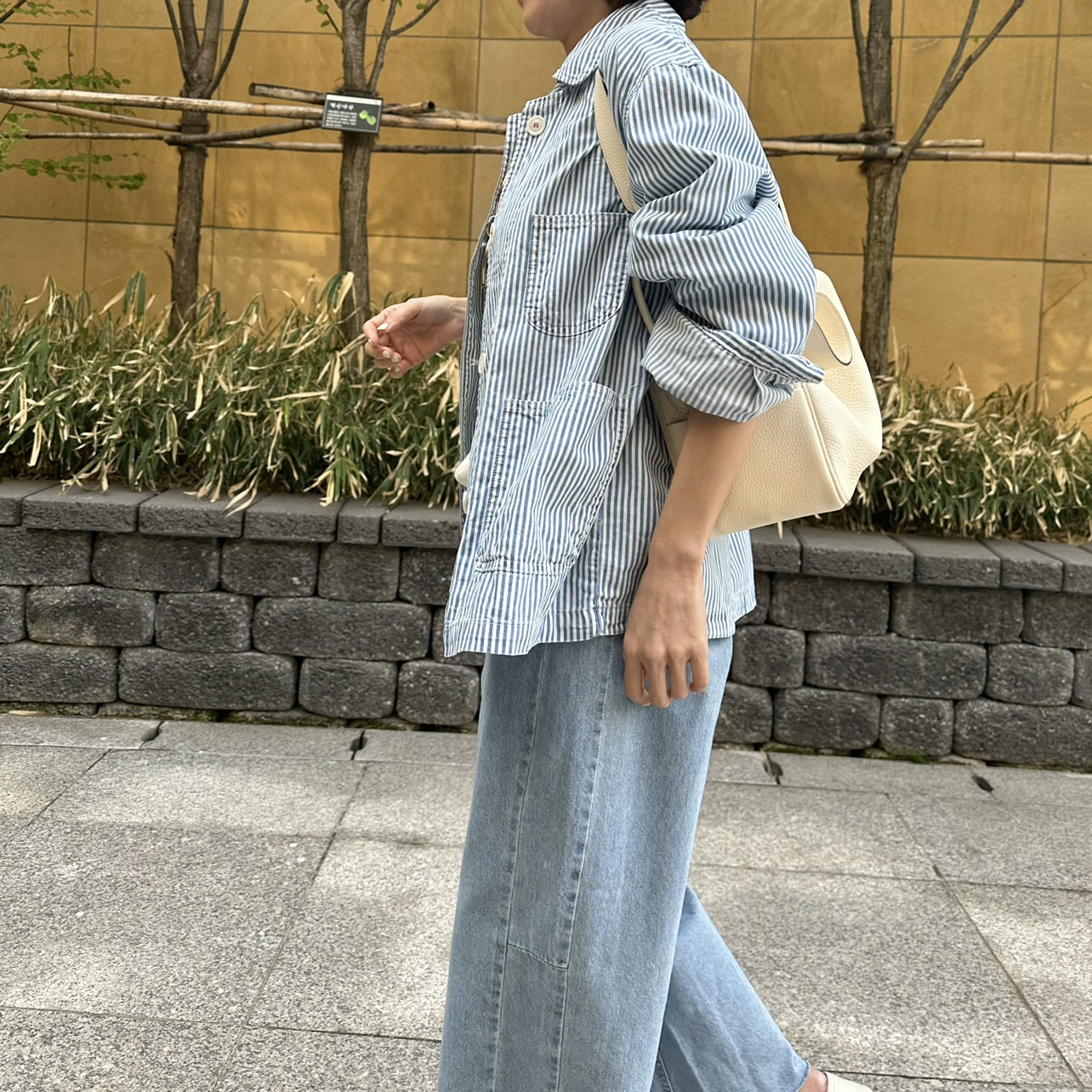 画像 6