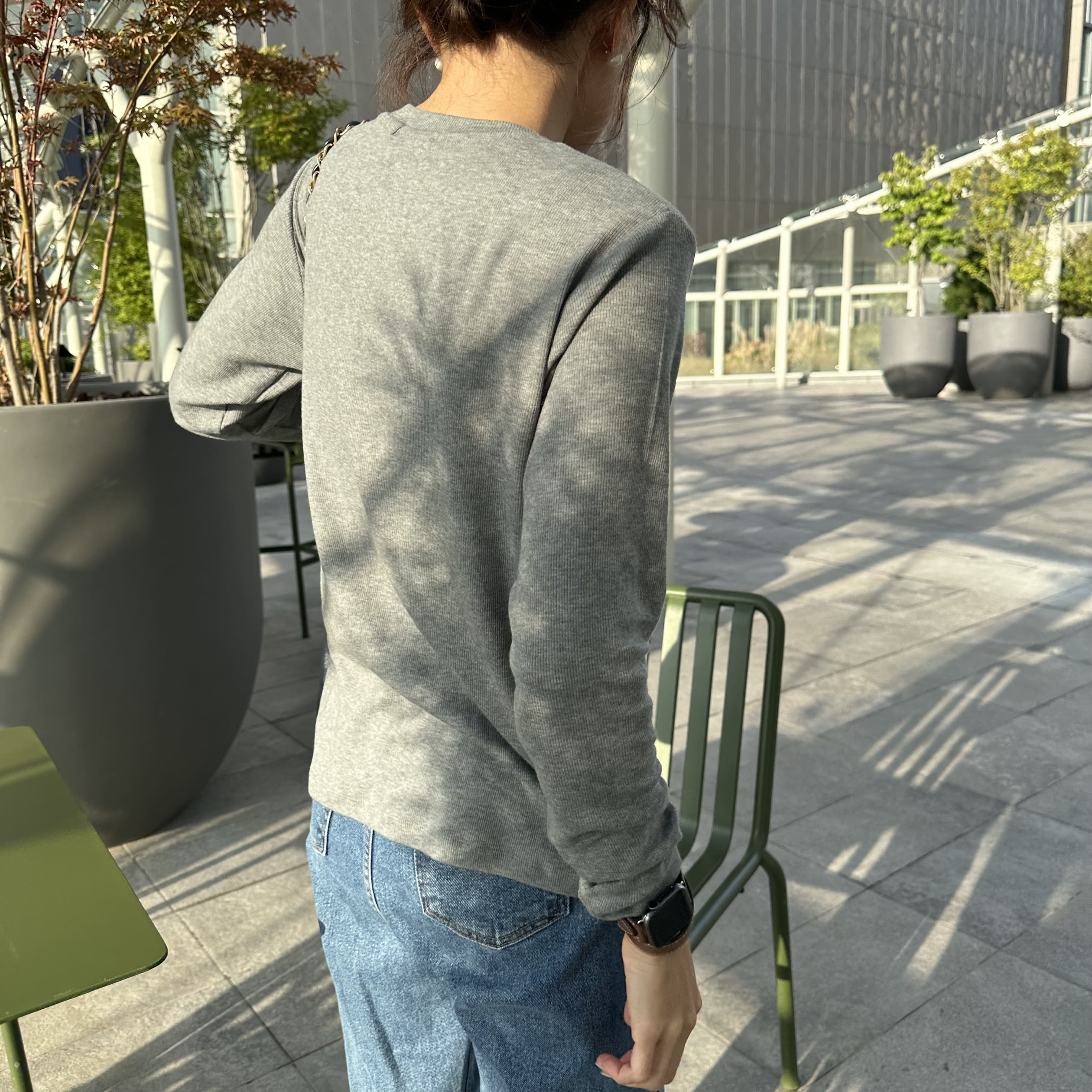 画像 3