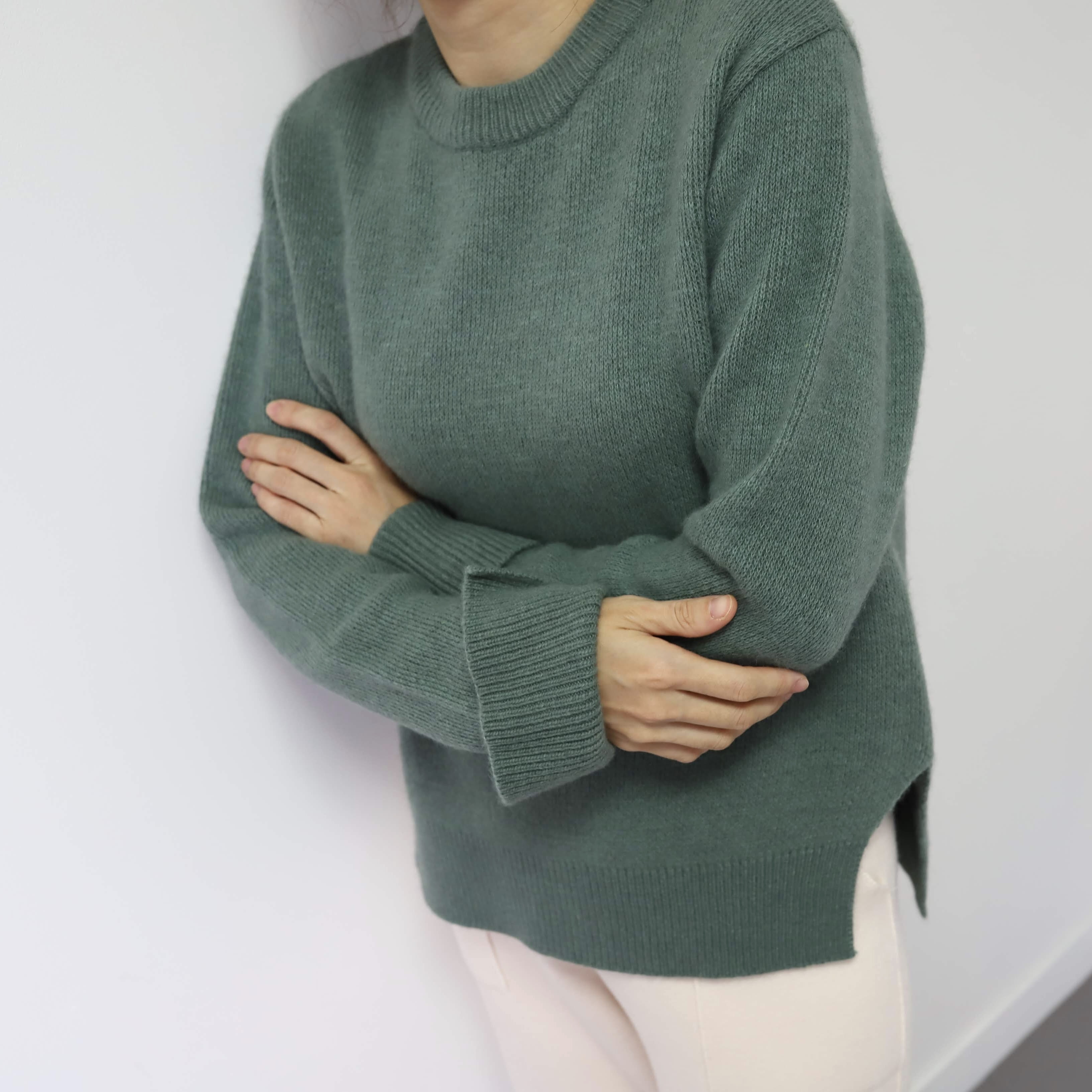 이미지 2