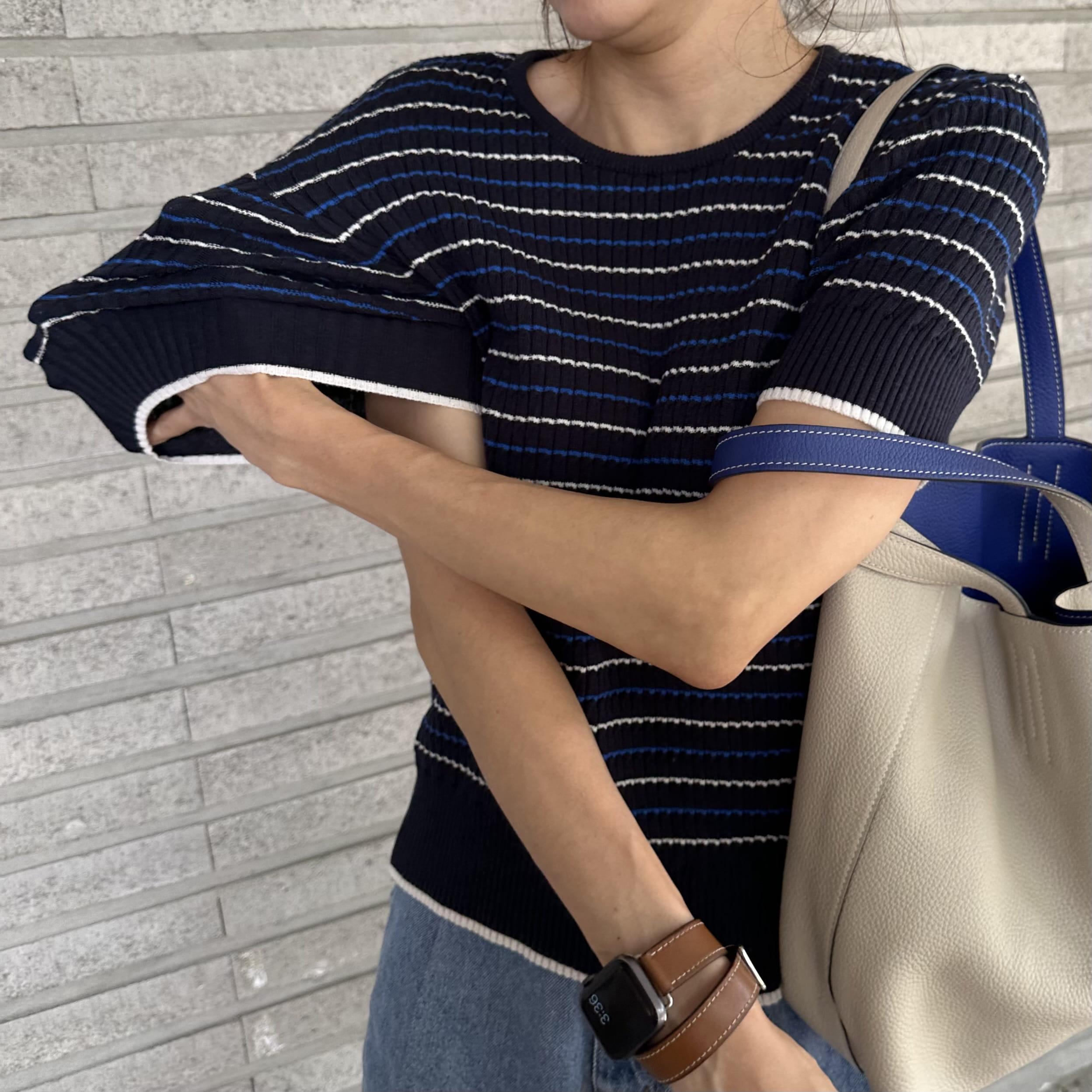 画像 4