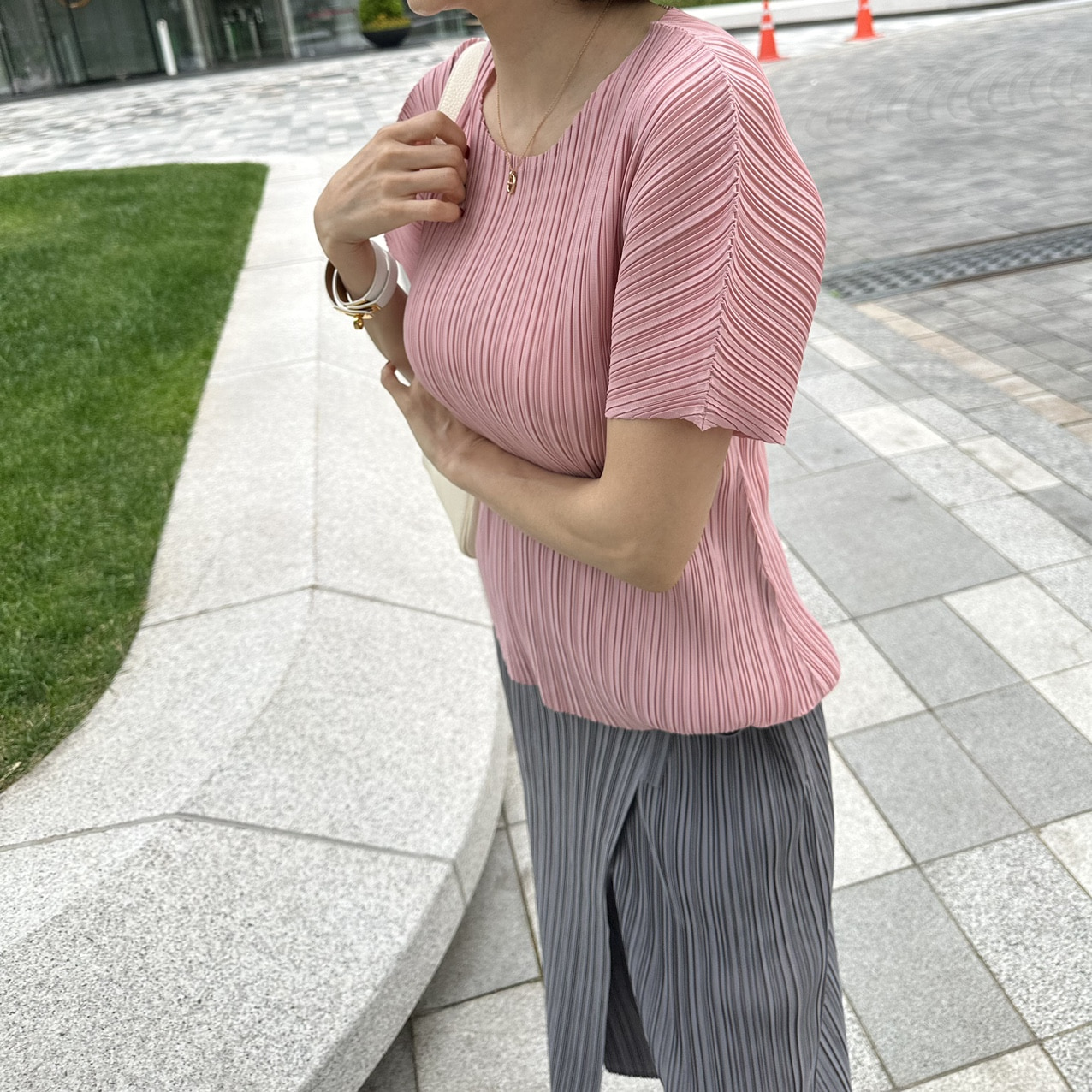 画像 6