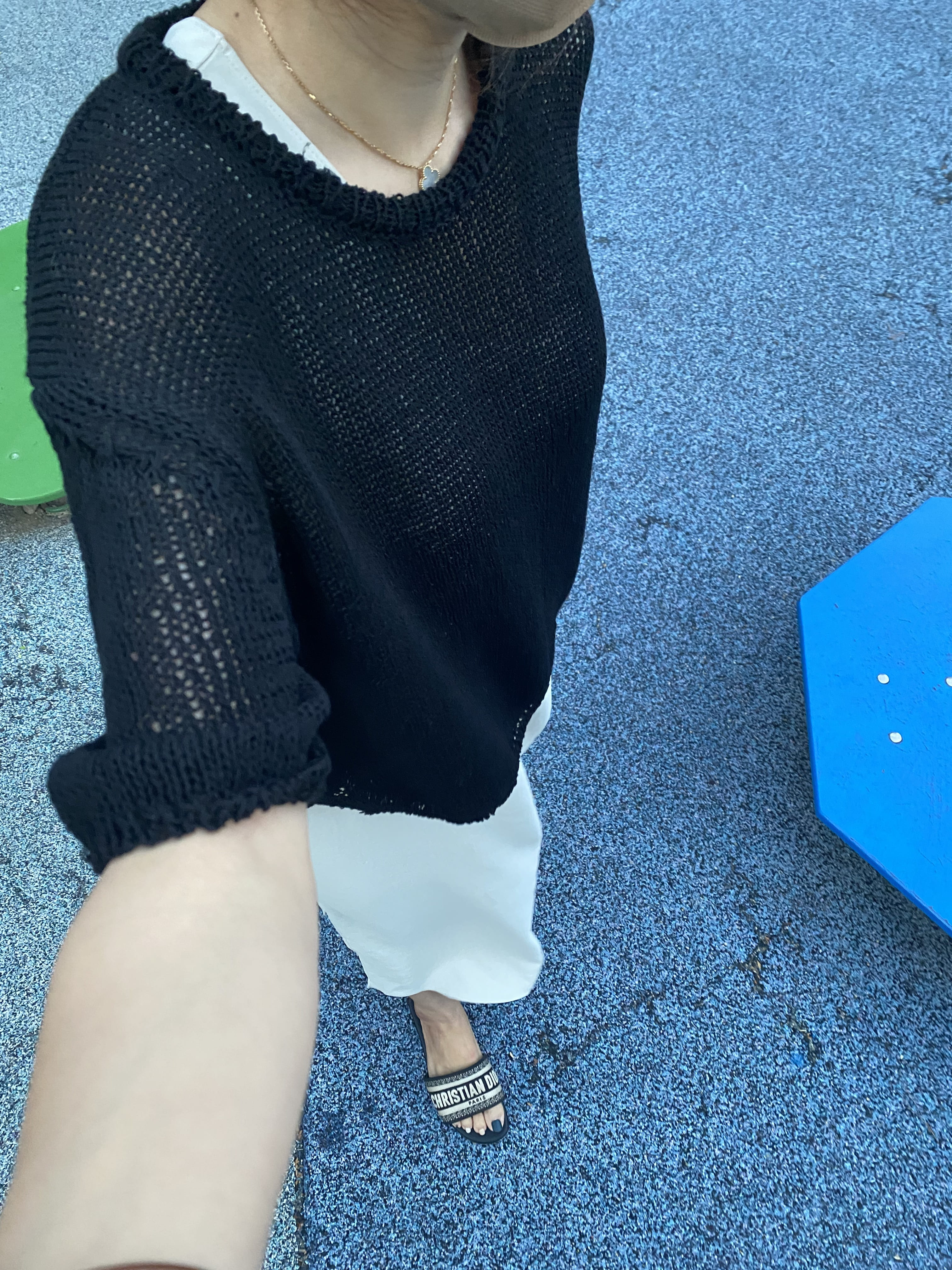 画像 2