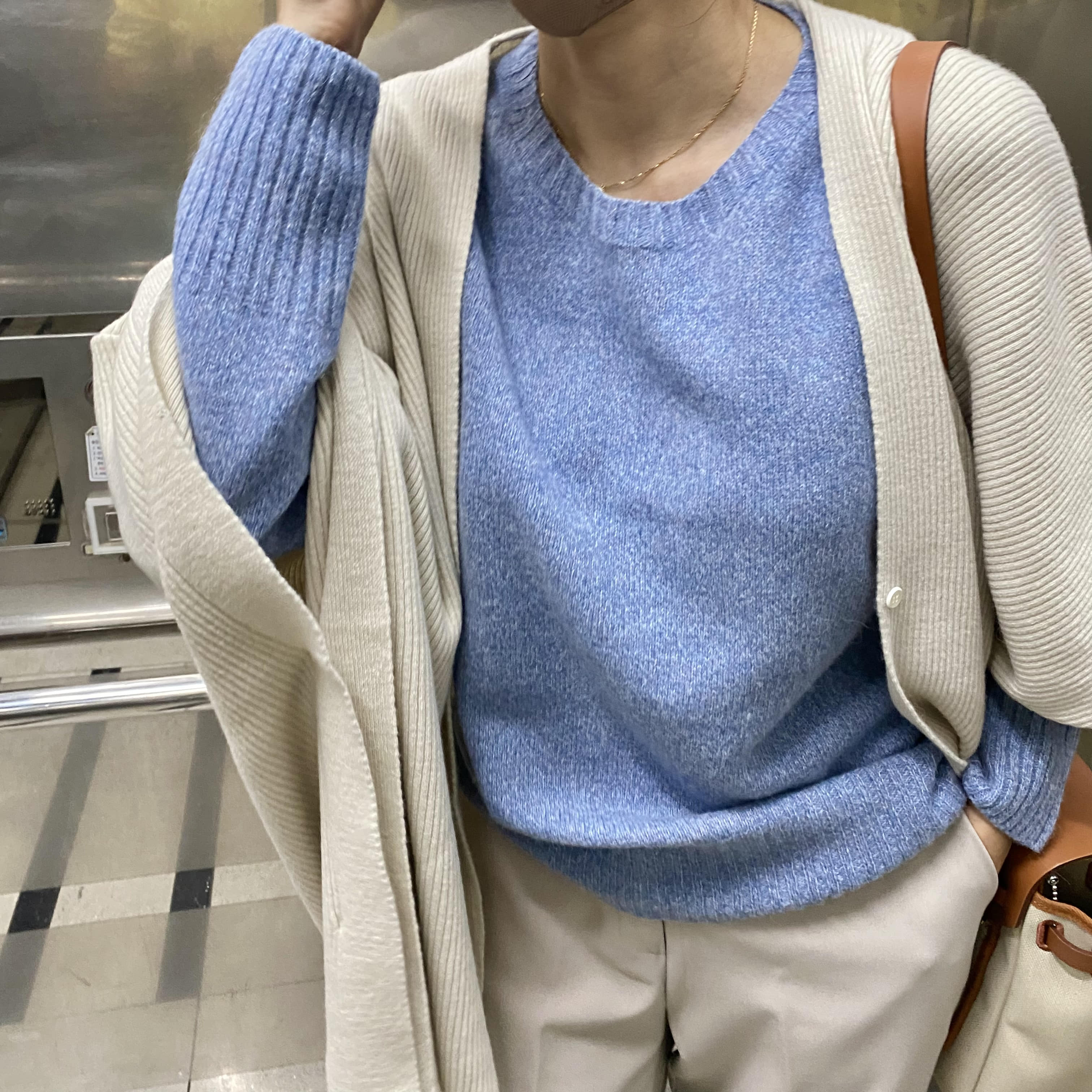 이미지 3
