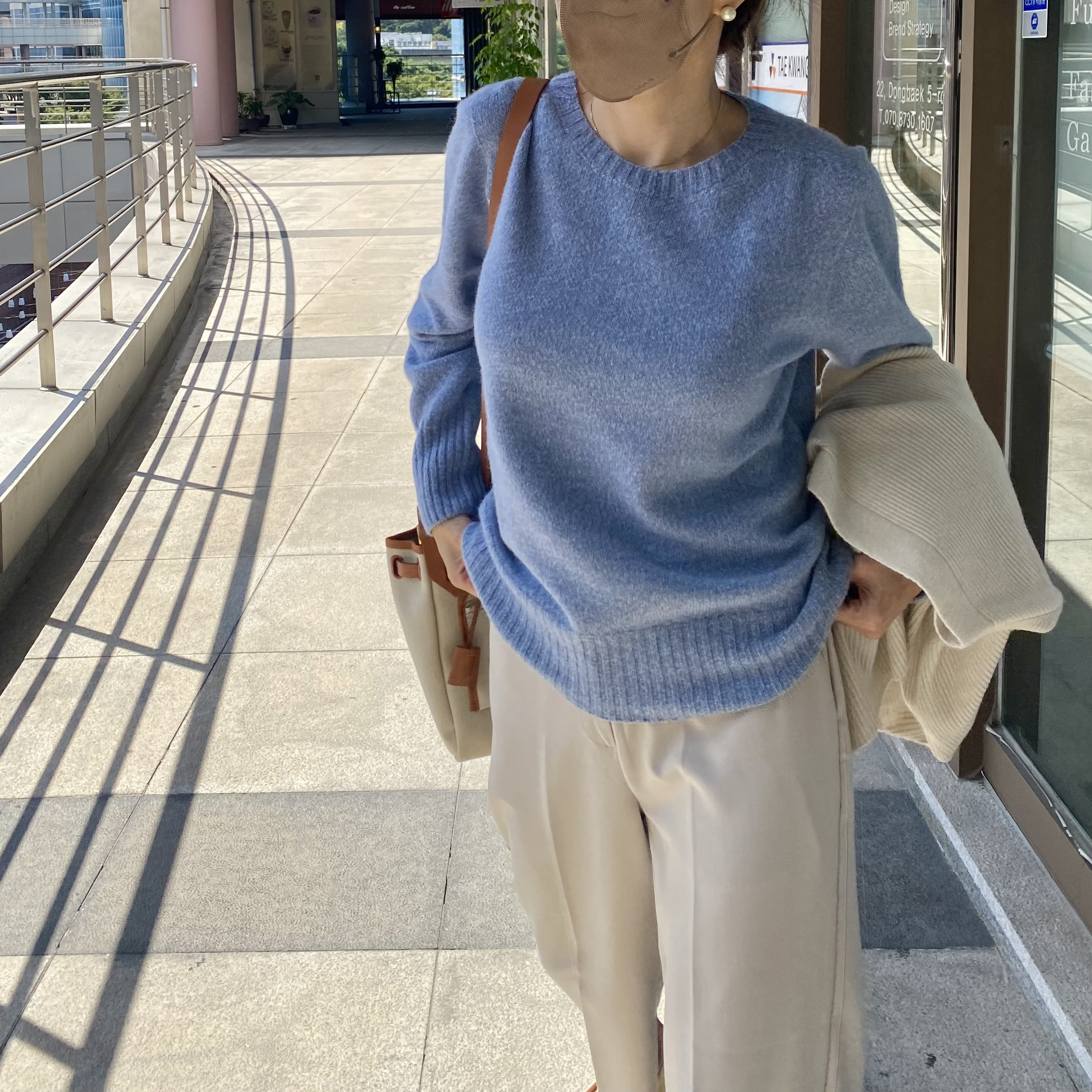 이미지 2