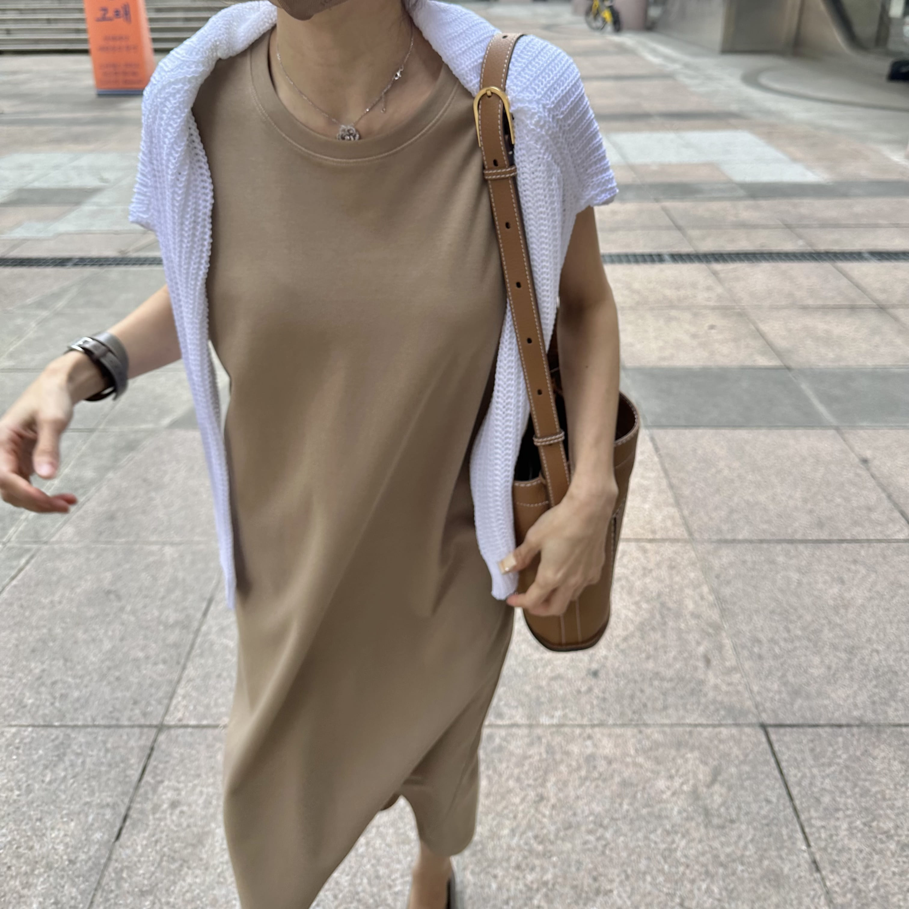 画像 2