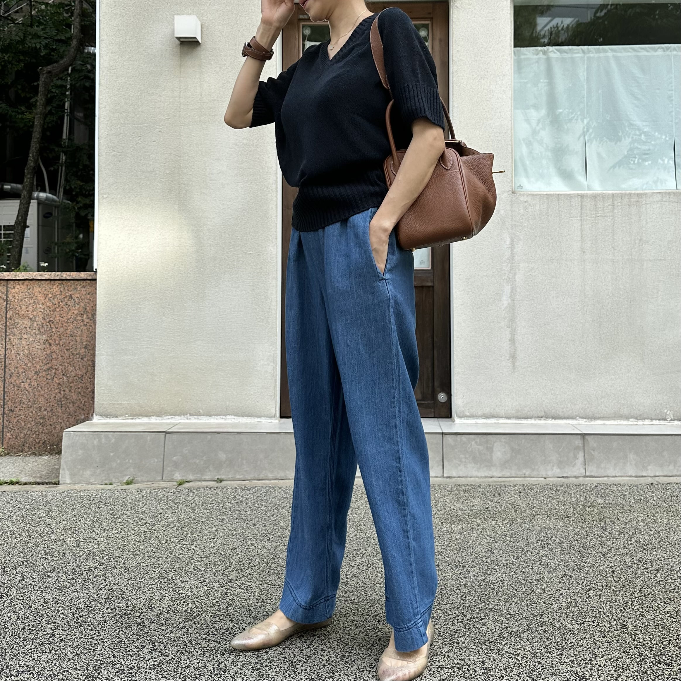 画像 2