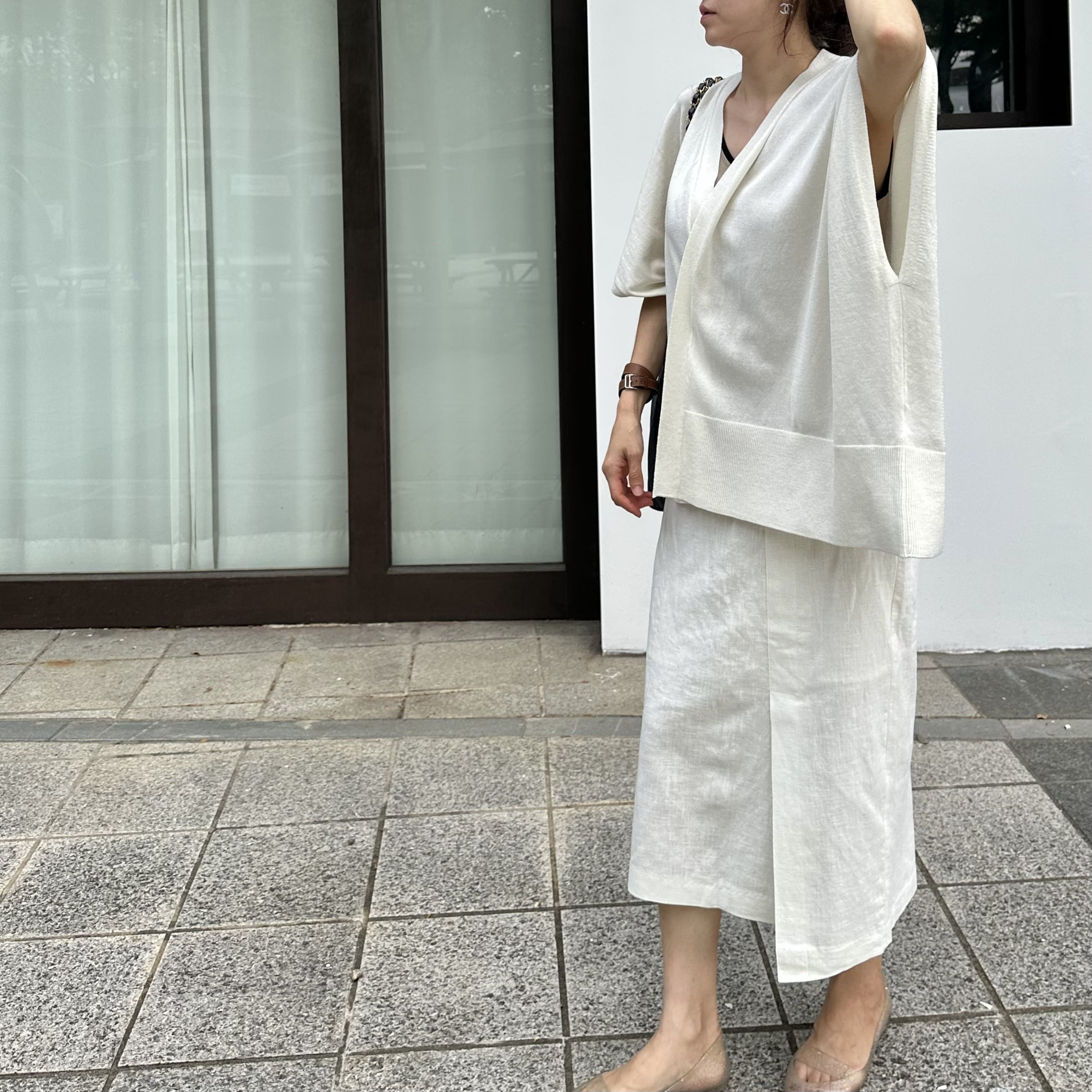 画像 3