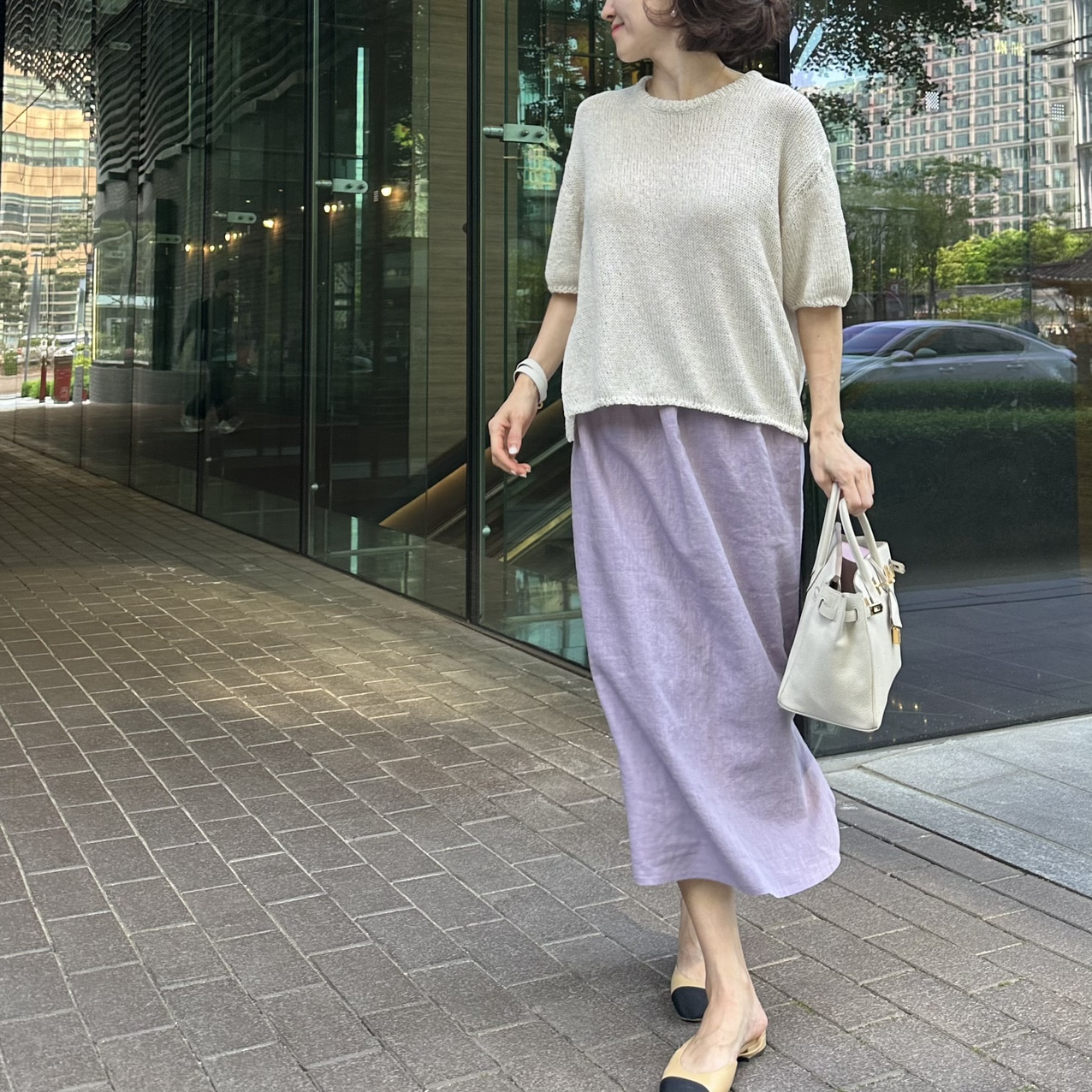 画像 5