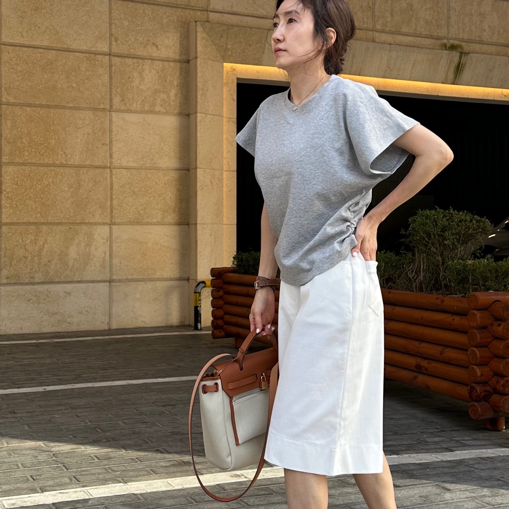 画像 3
