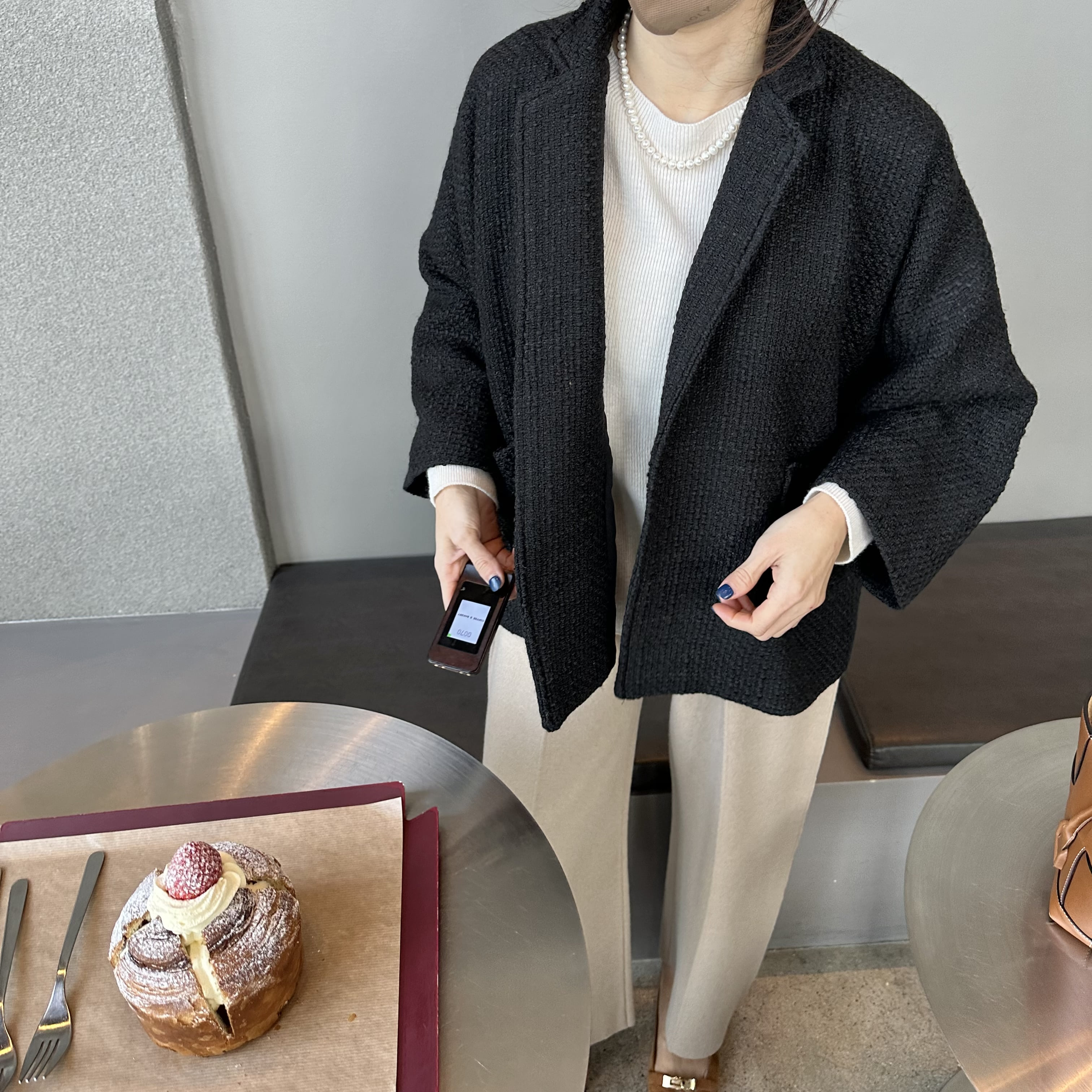 이미지 4