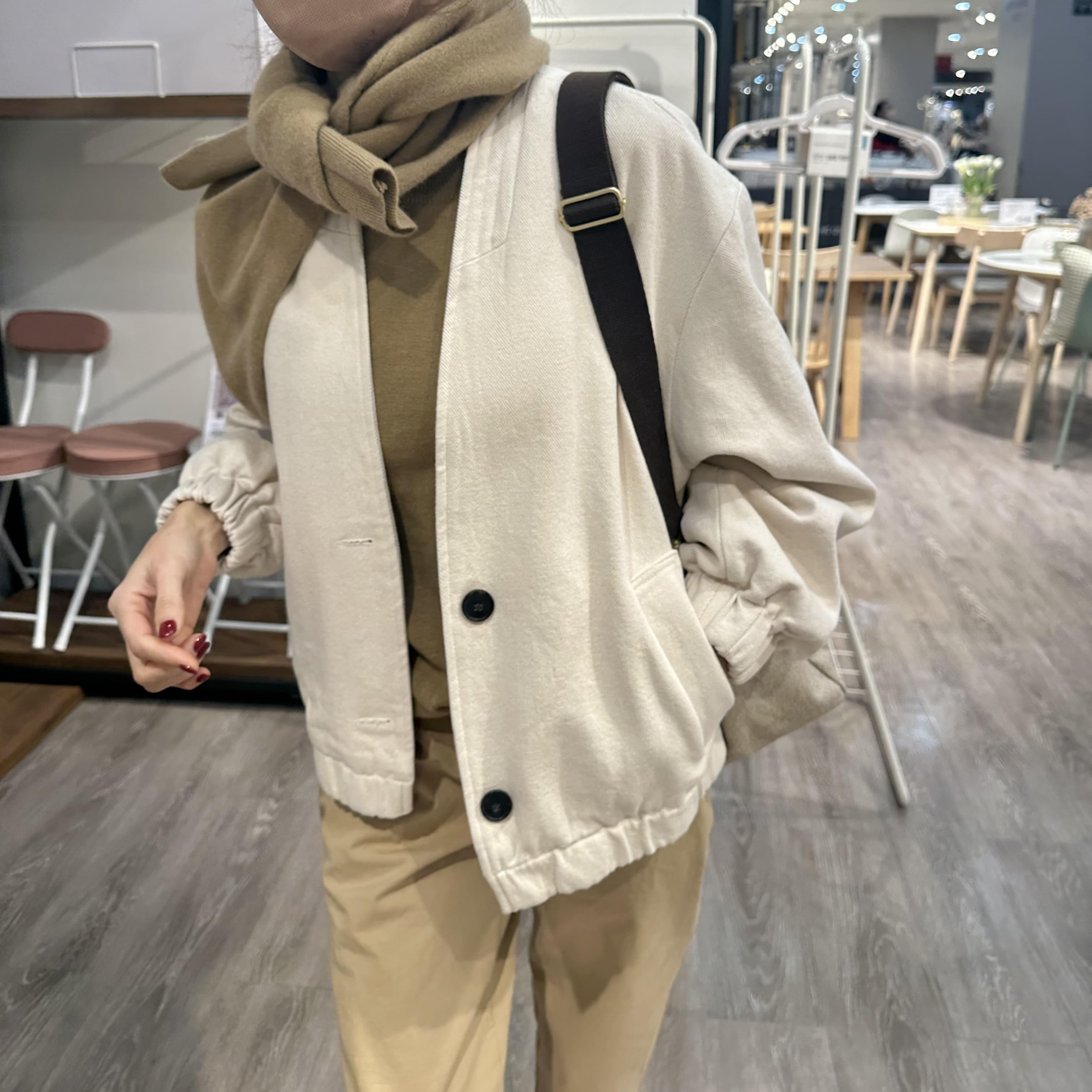 이미지 3