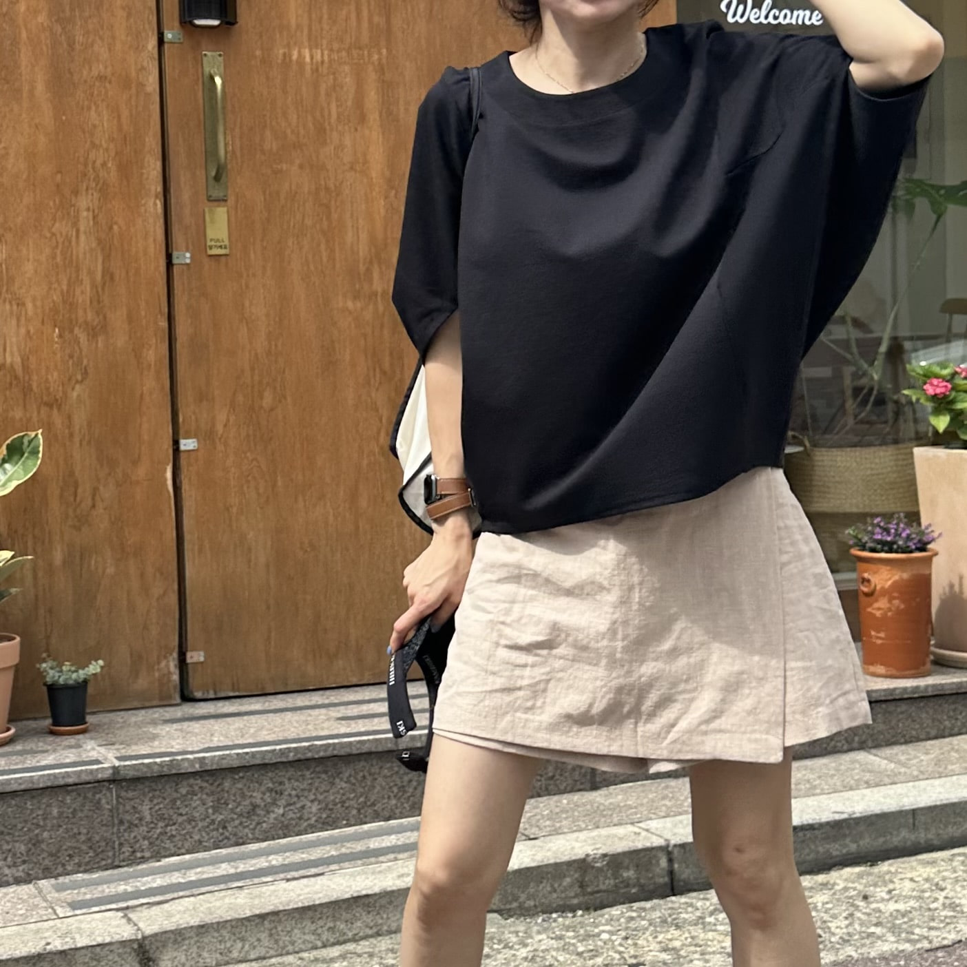 画像 2