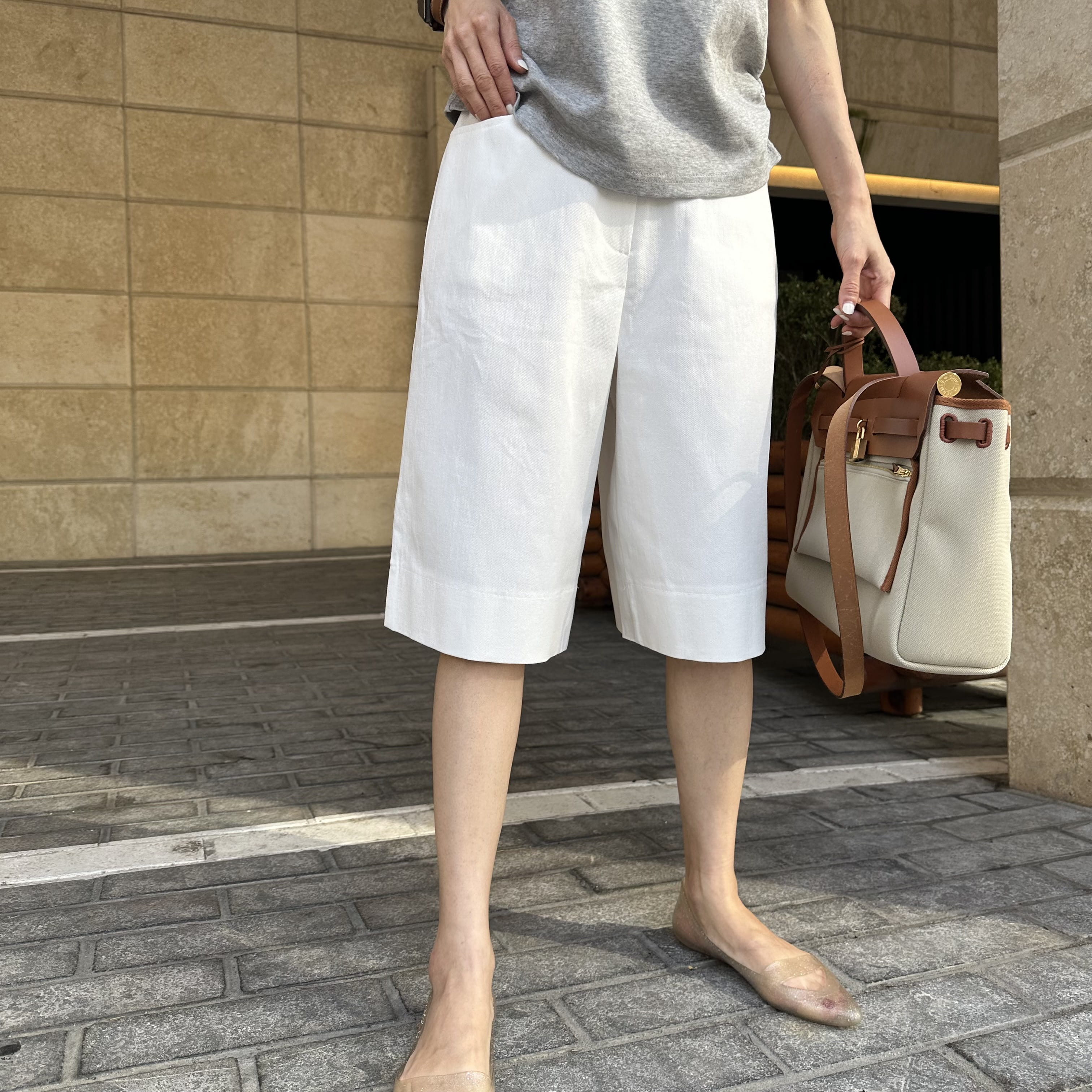 画像 2