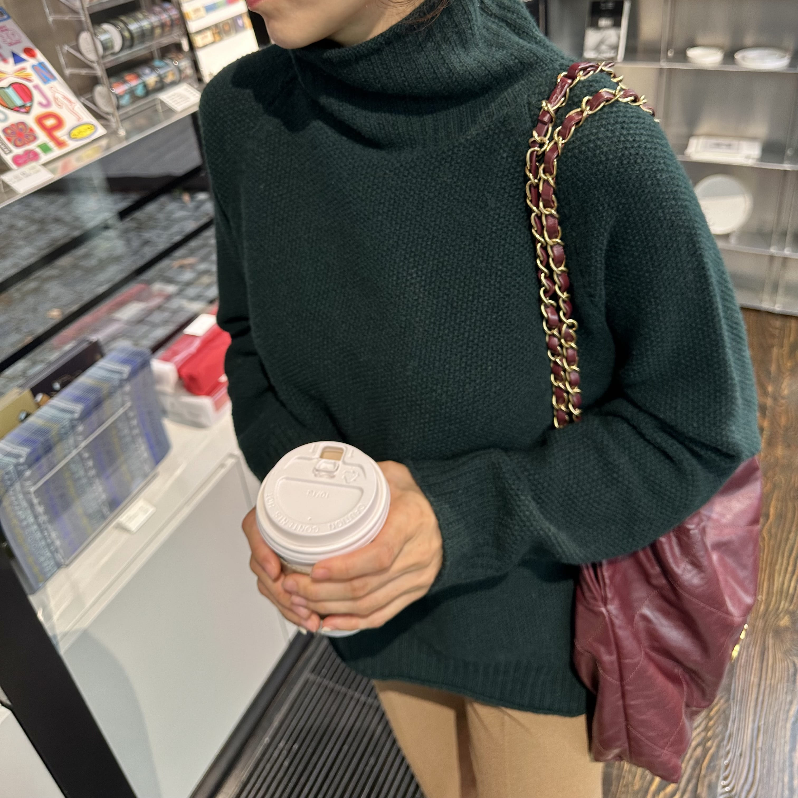 画像 3
