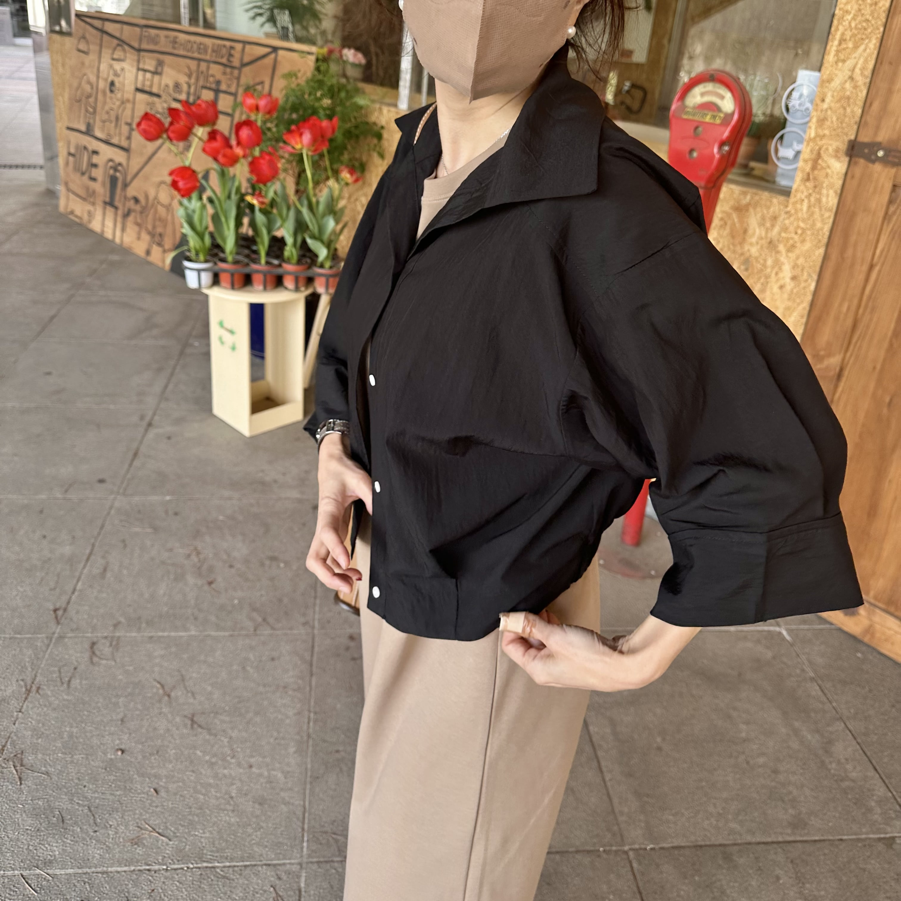 이미지 2
