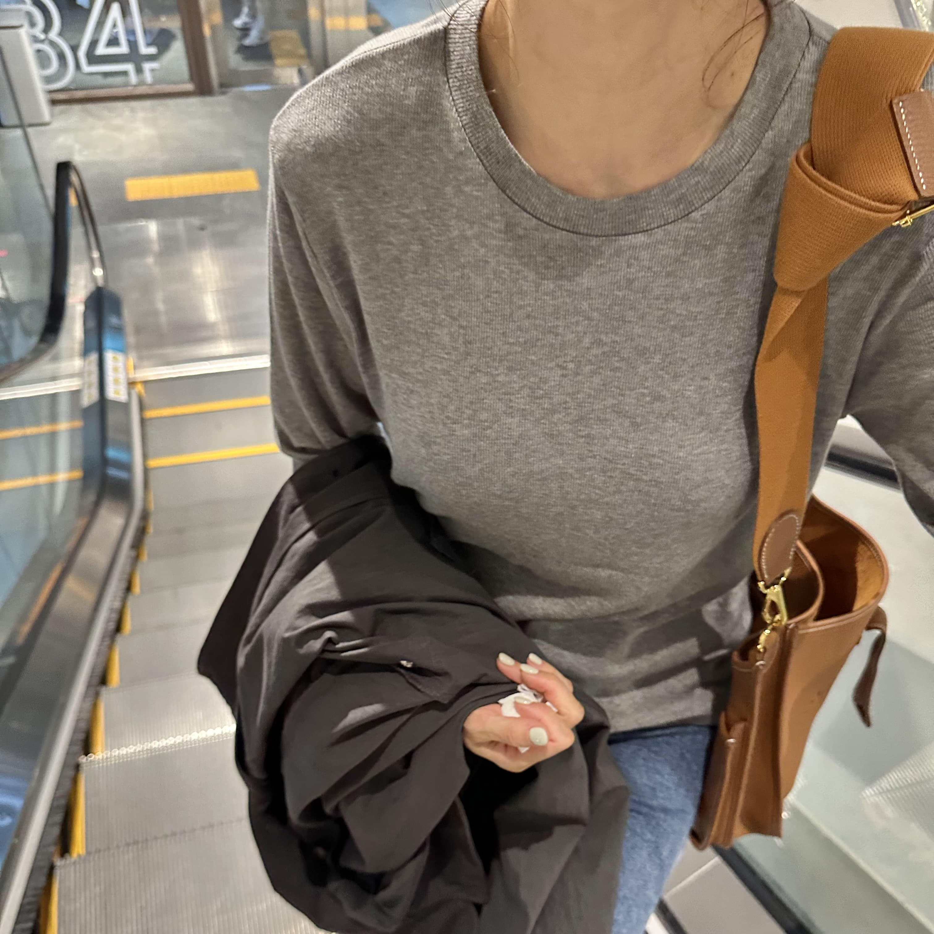 画像 5