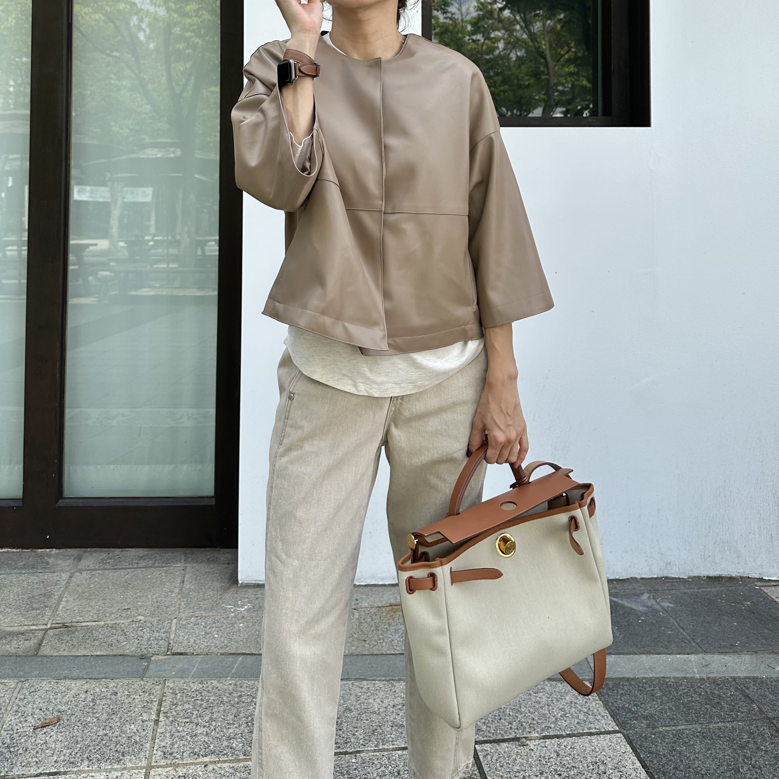 이미지 5