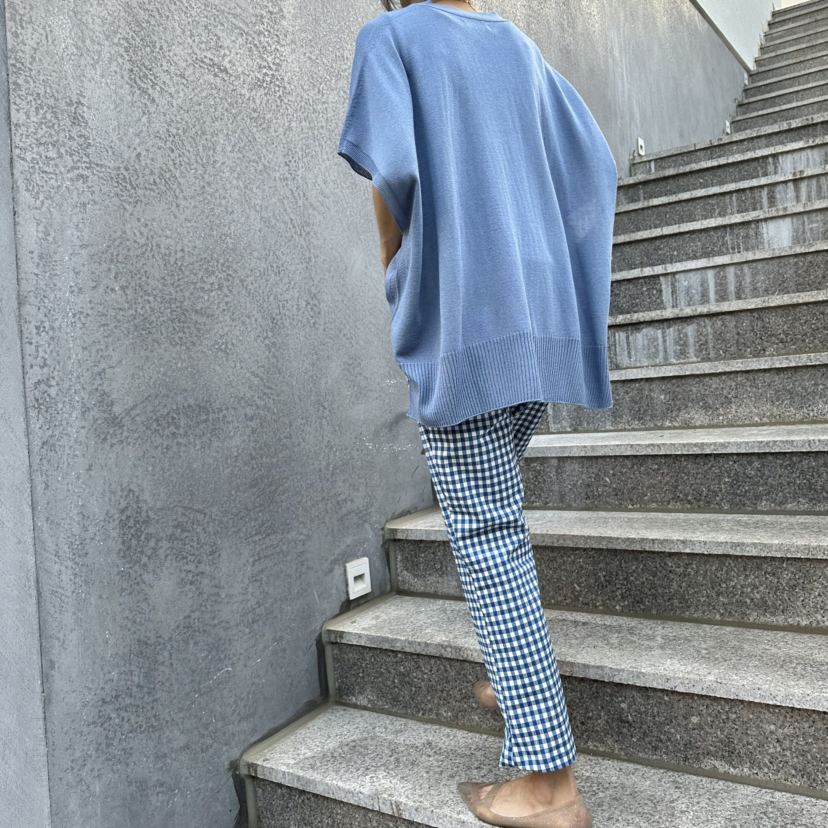 이미지 5