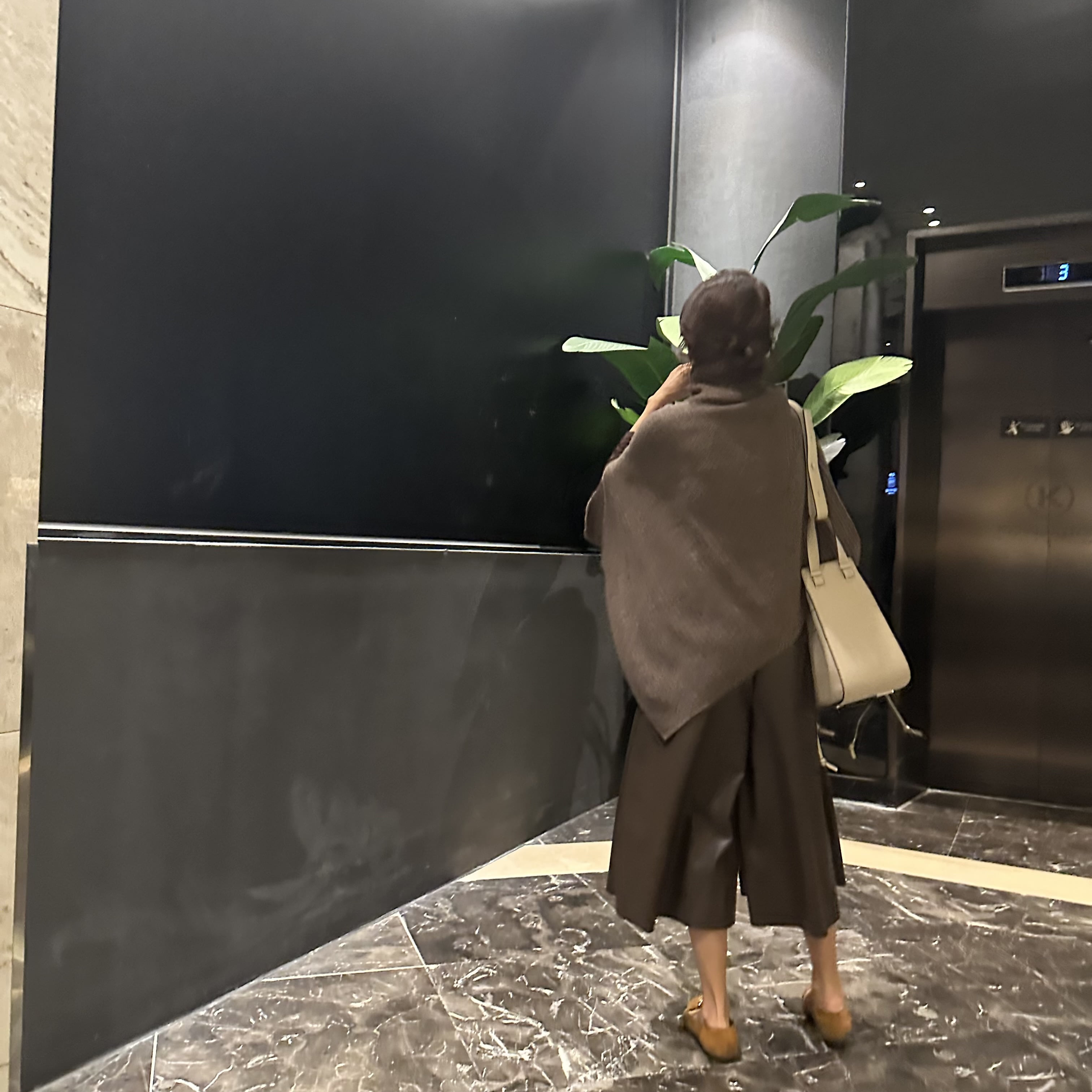 图片 7