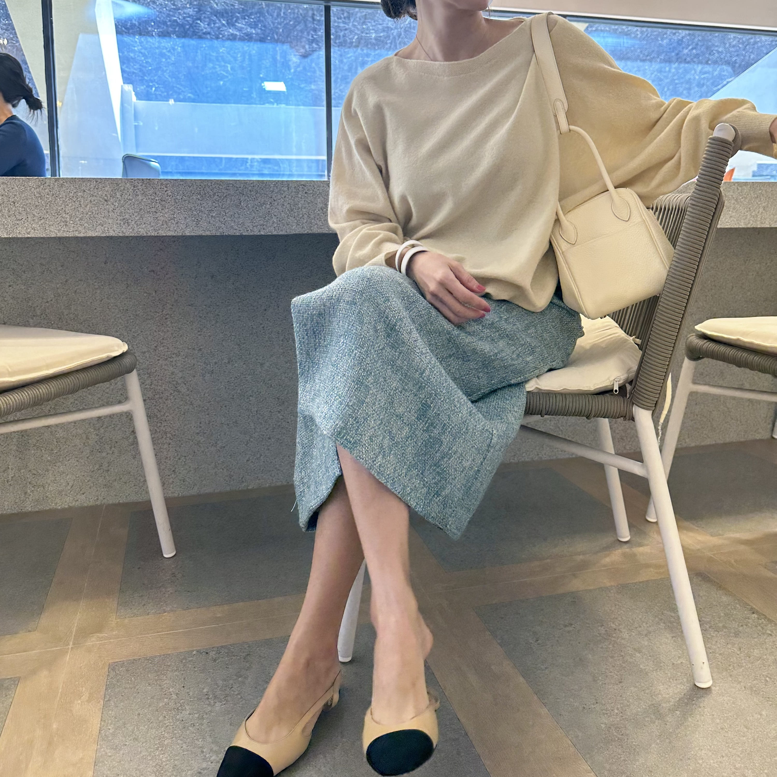 画像 4